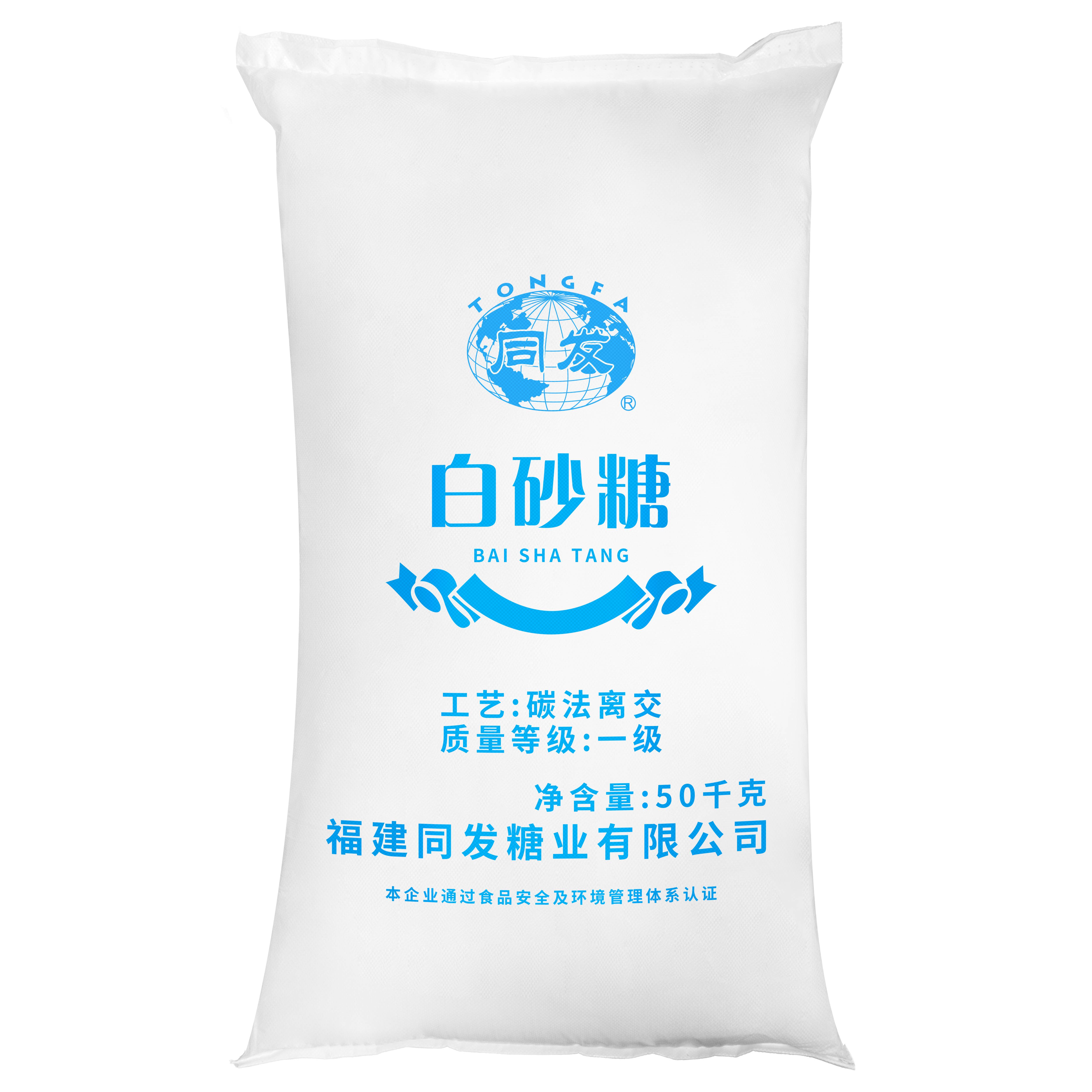 3044am����(�й�)���Źٷ���վ