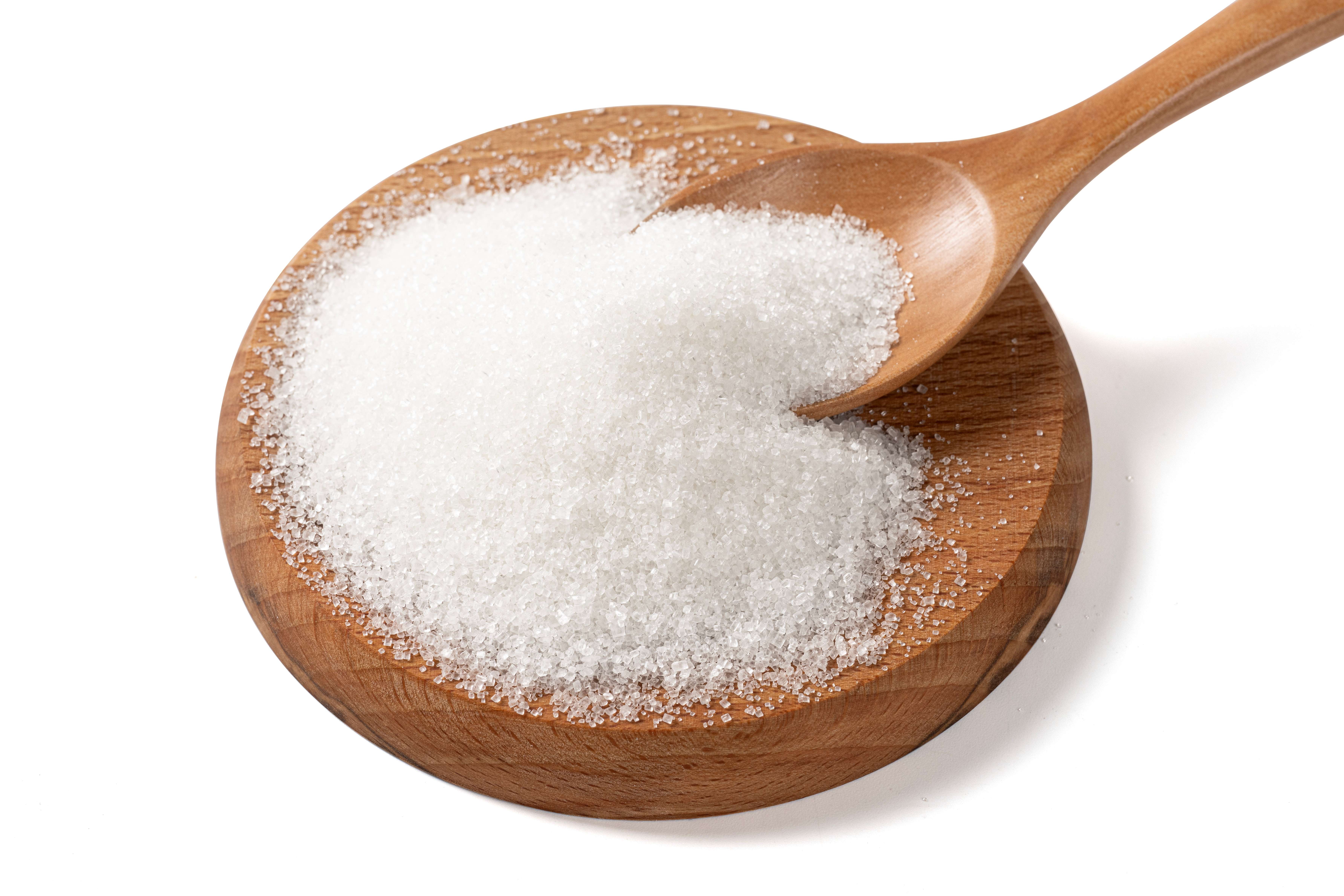 3044am����(�й�)���Źٷ���վ