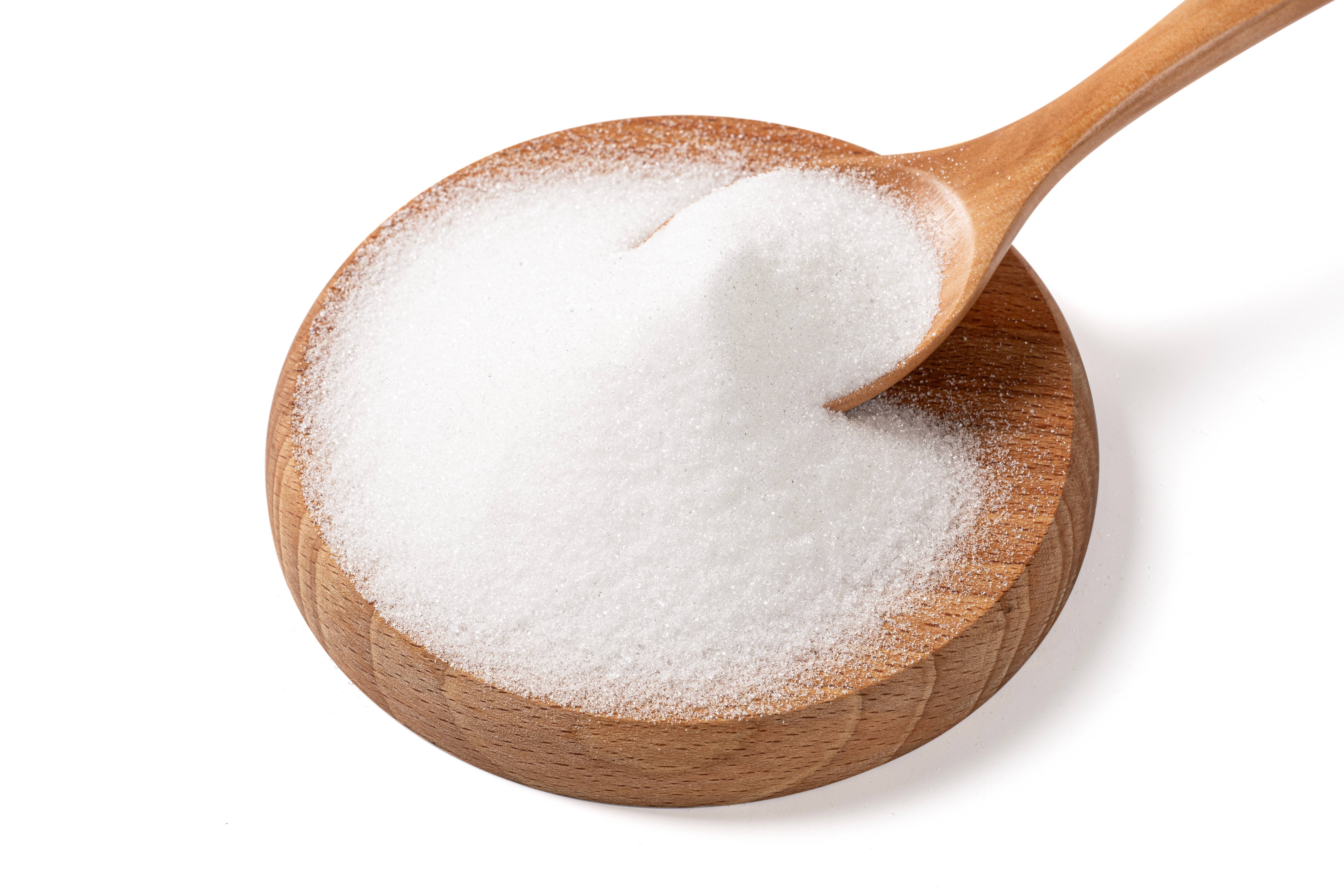 3044am����(�й�)���Źٷ���վ