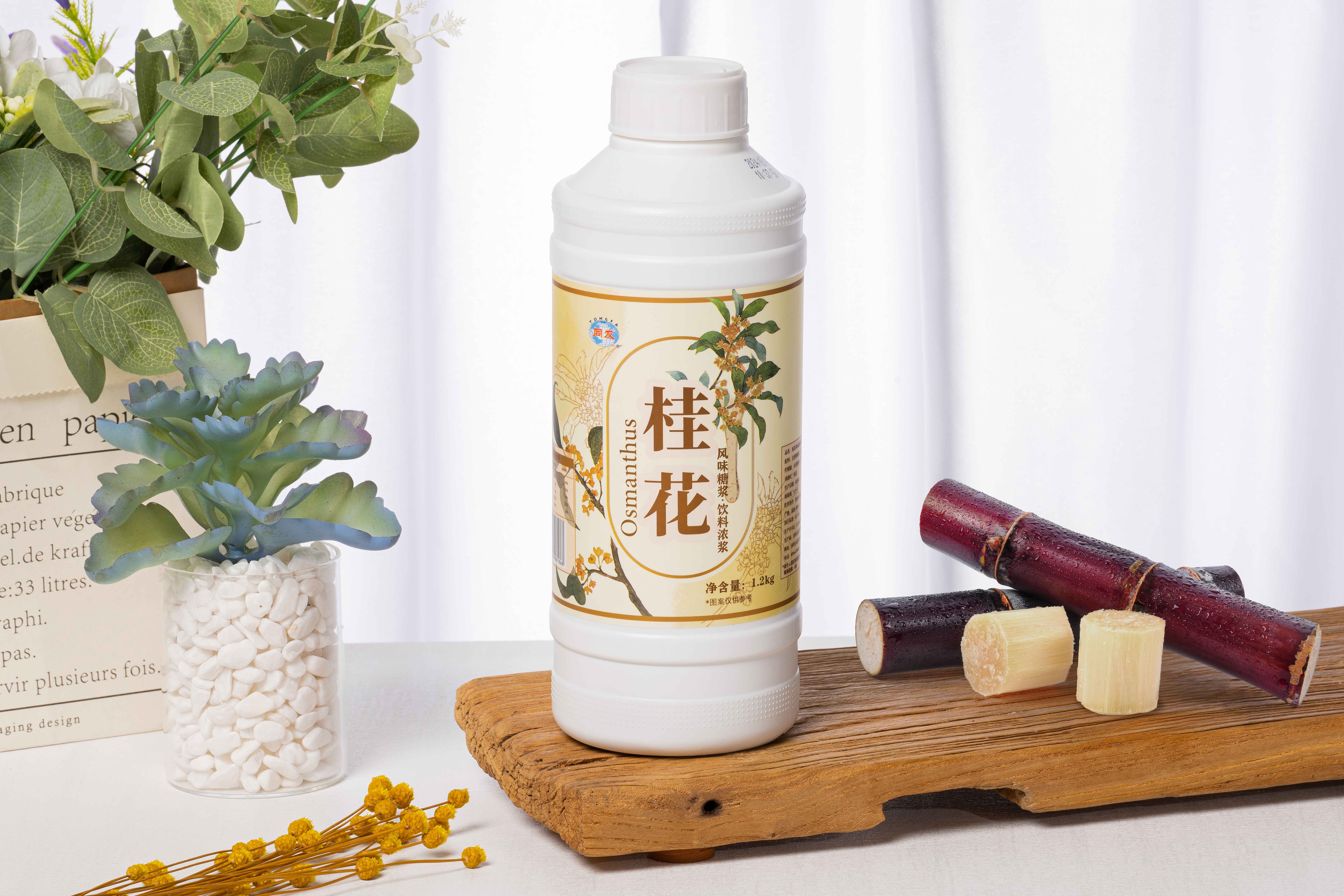 3044am����(�й�)���Źٷ���վ