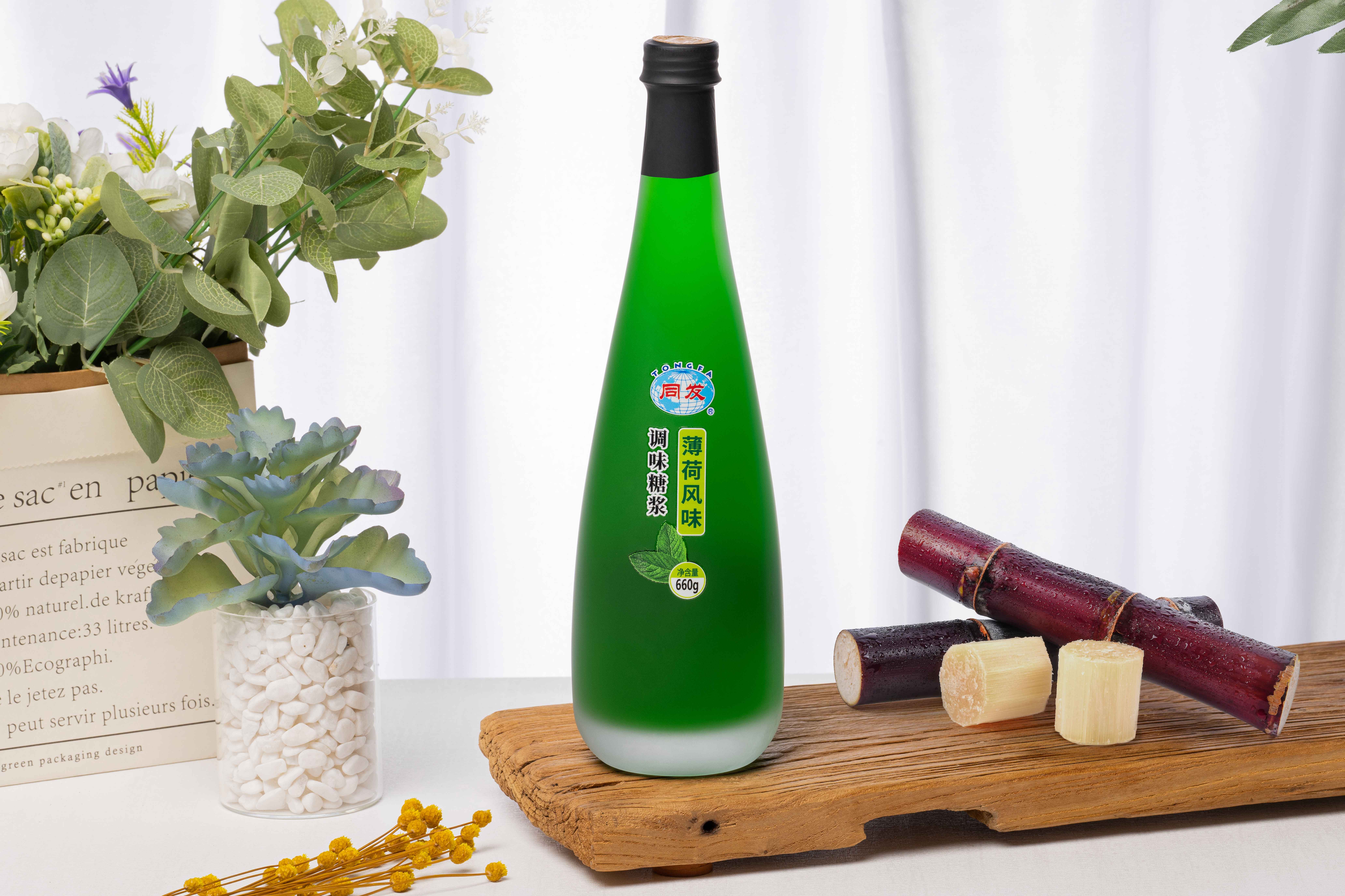 3044am����(�й�)���Źٷ���վ