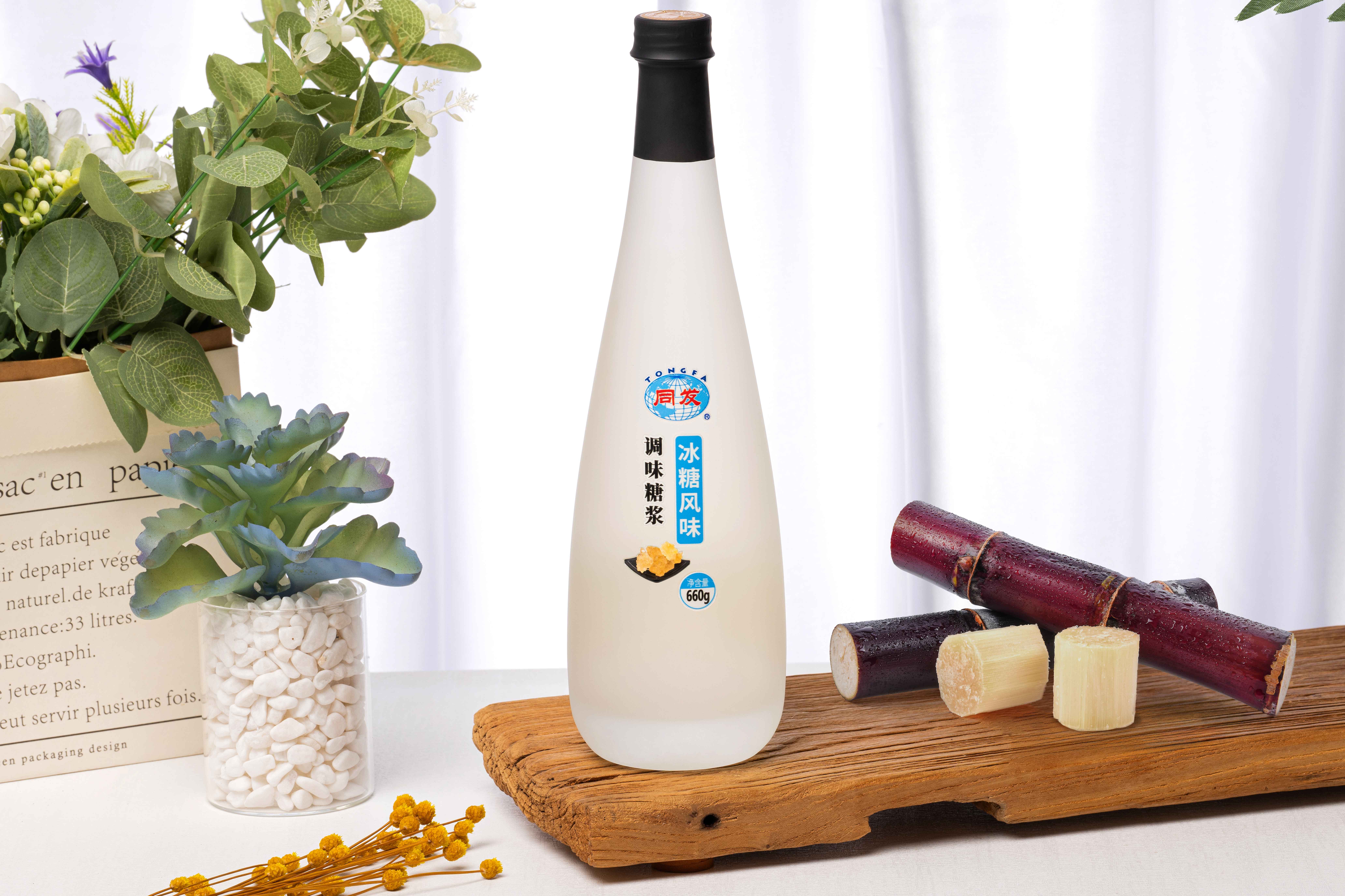 3044am����(�й�)���Źٷ���վ