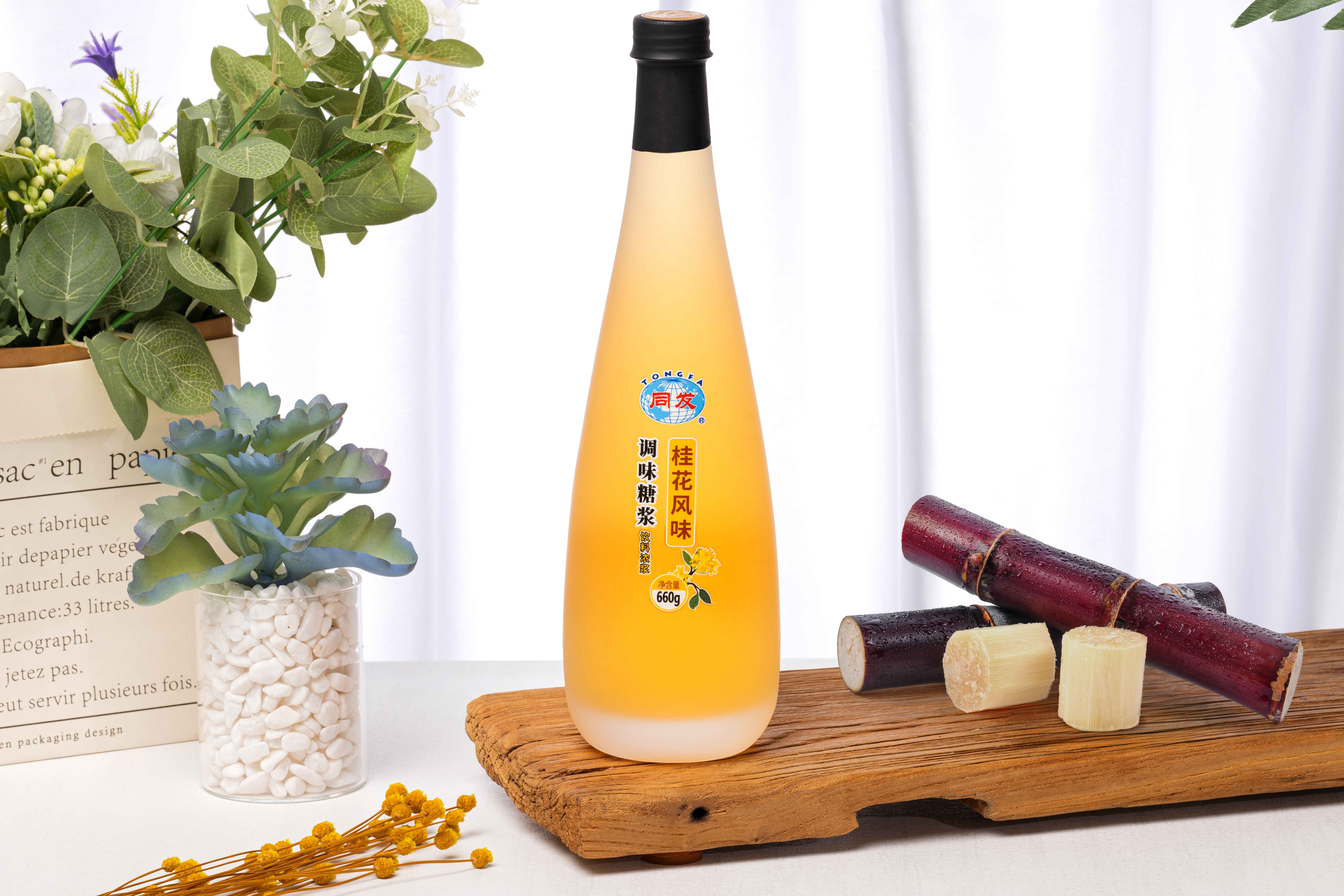 3044am����(�й�)���Źٷ���վ