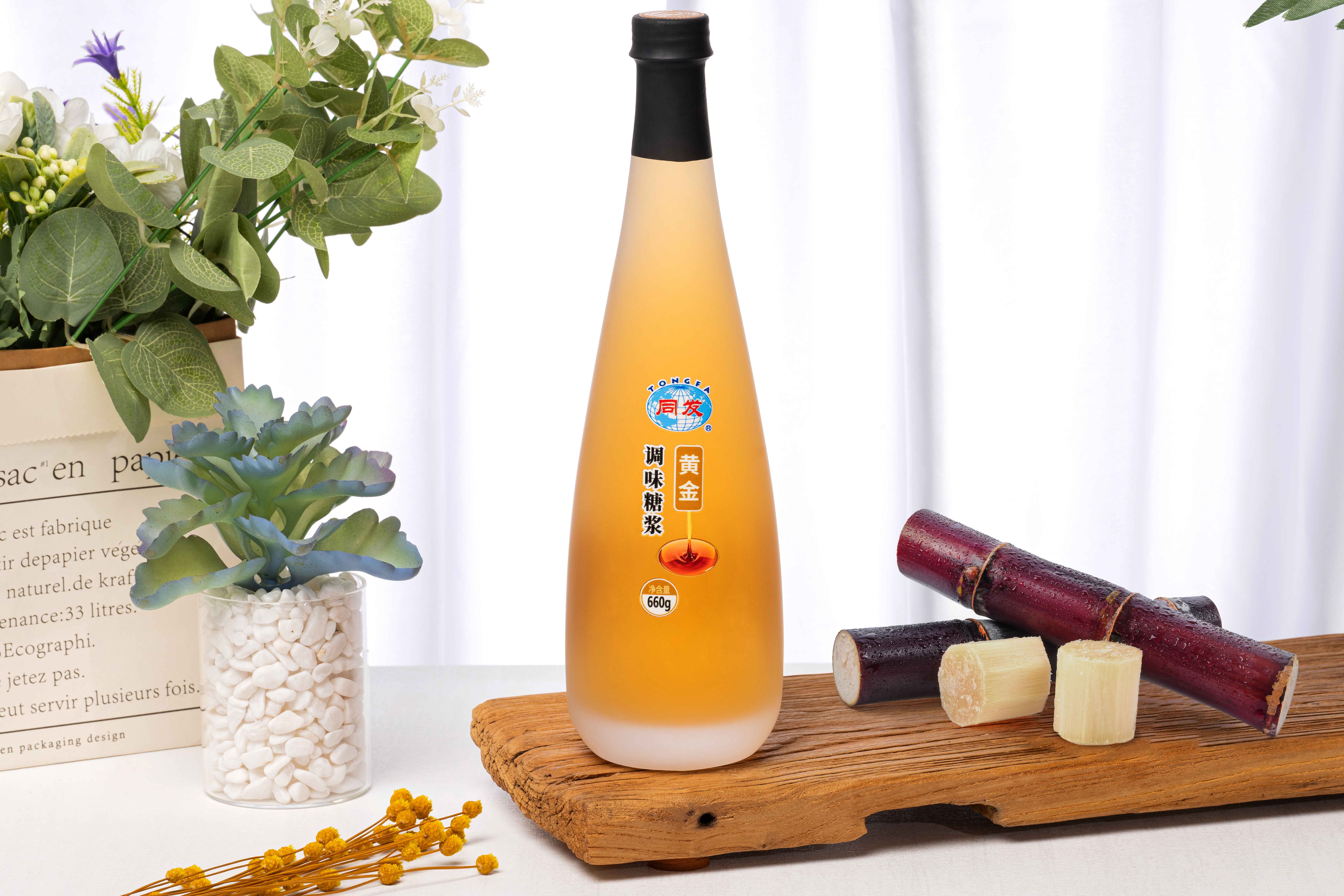 3044am����(�й�)���Źٷ���վ