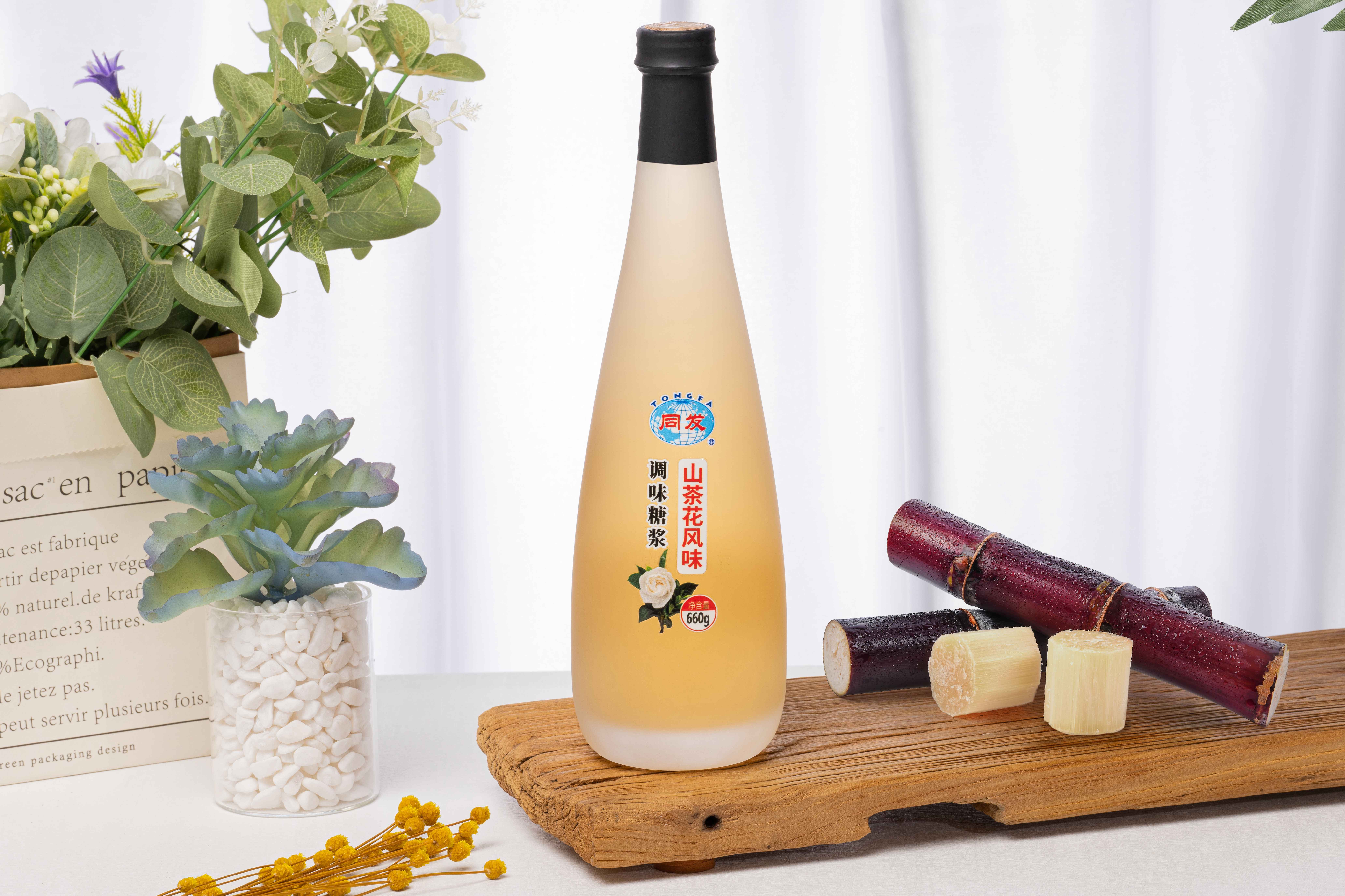 3044am����(�й�)���Źٷ���վ