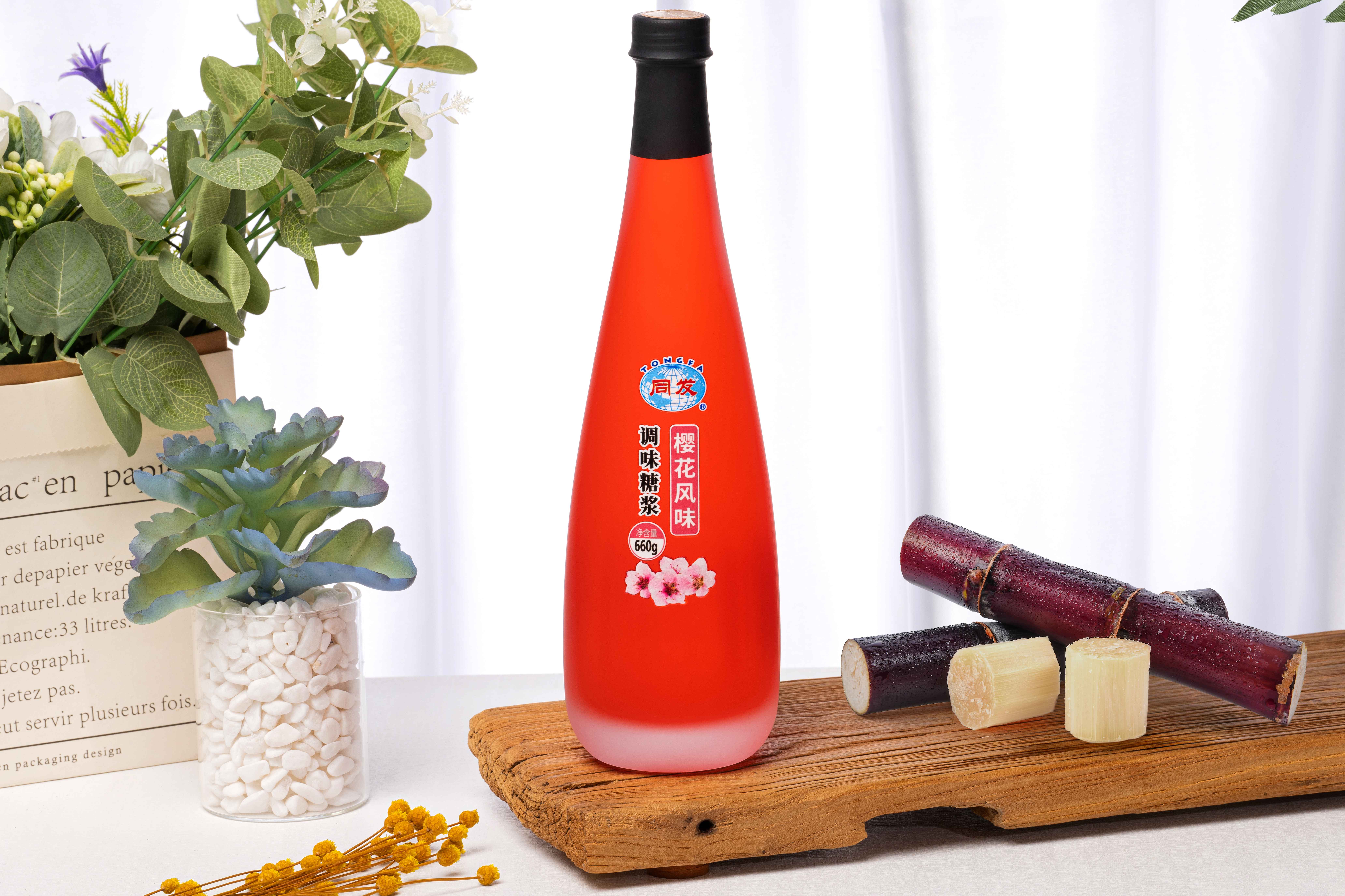 3044am����(�й�)���Źٷ���վ