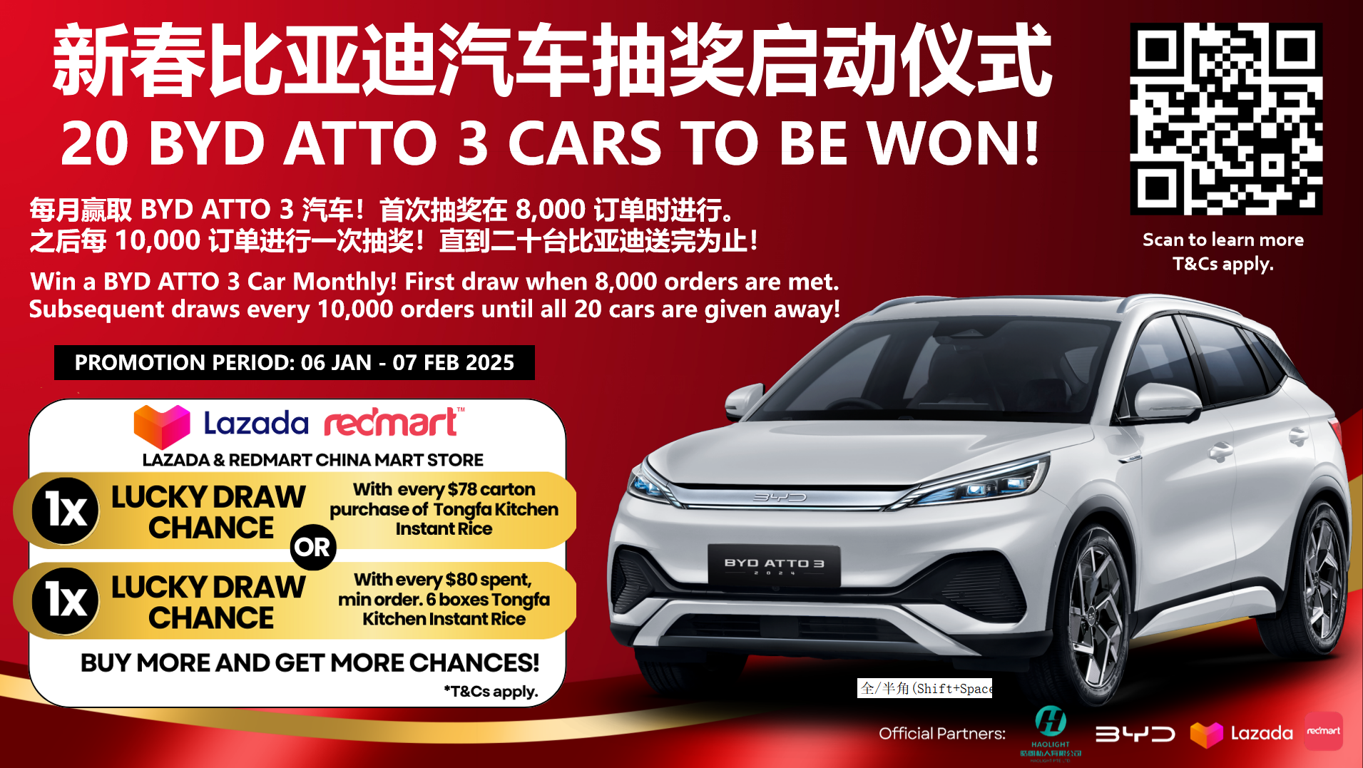 3044am����(�й�)���Źٷ���վ