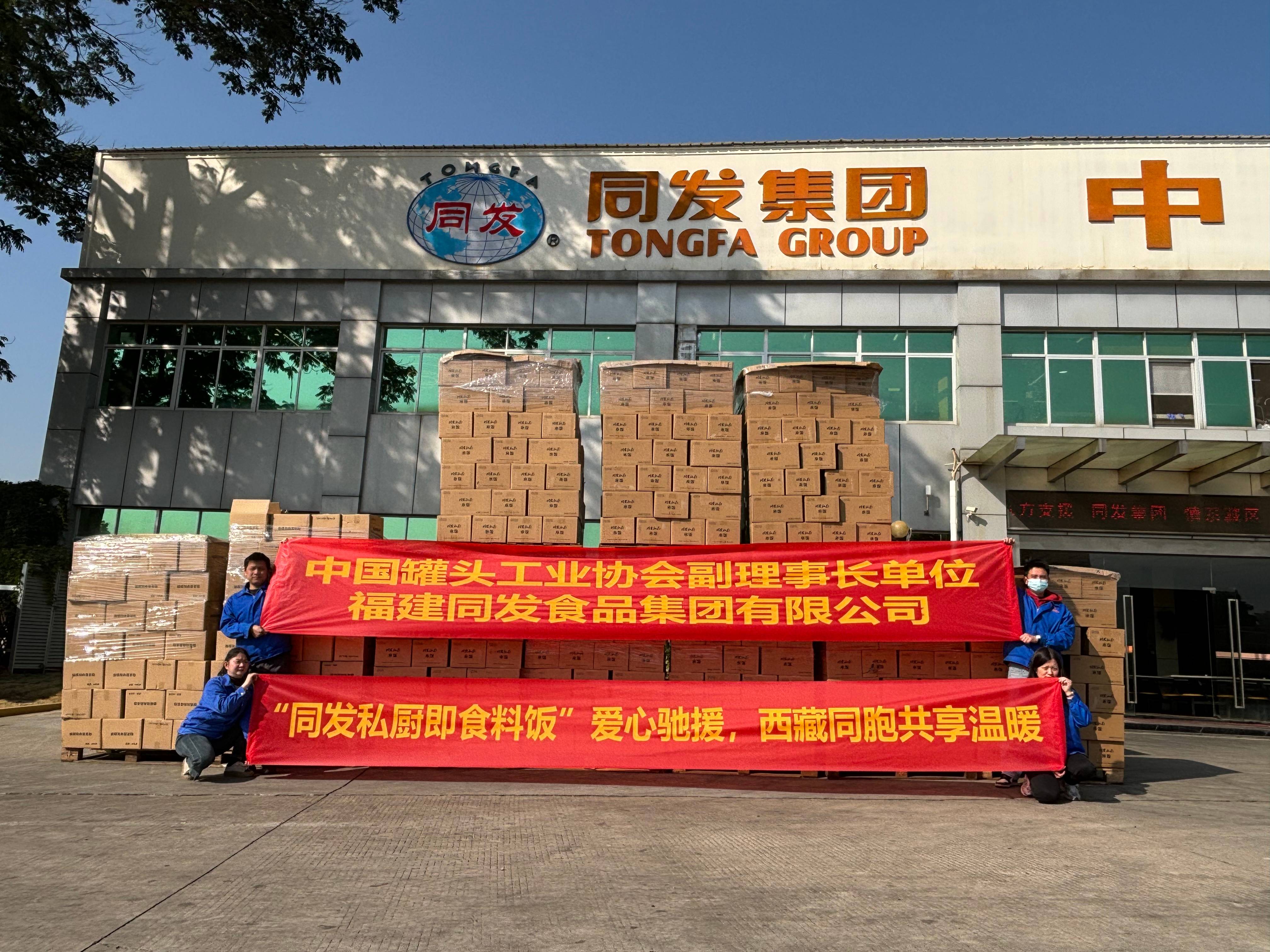 3044am����(�й�)���Źٷ���վ