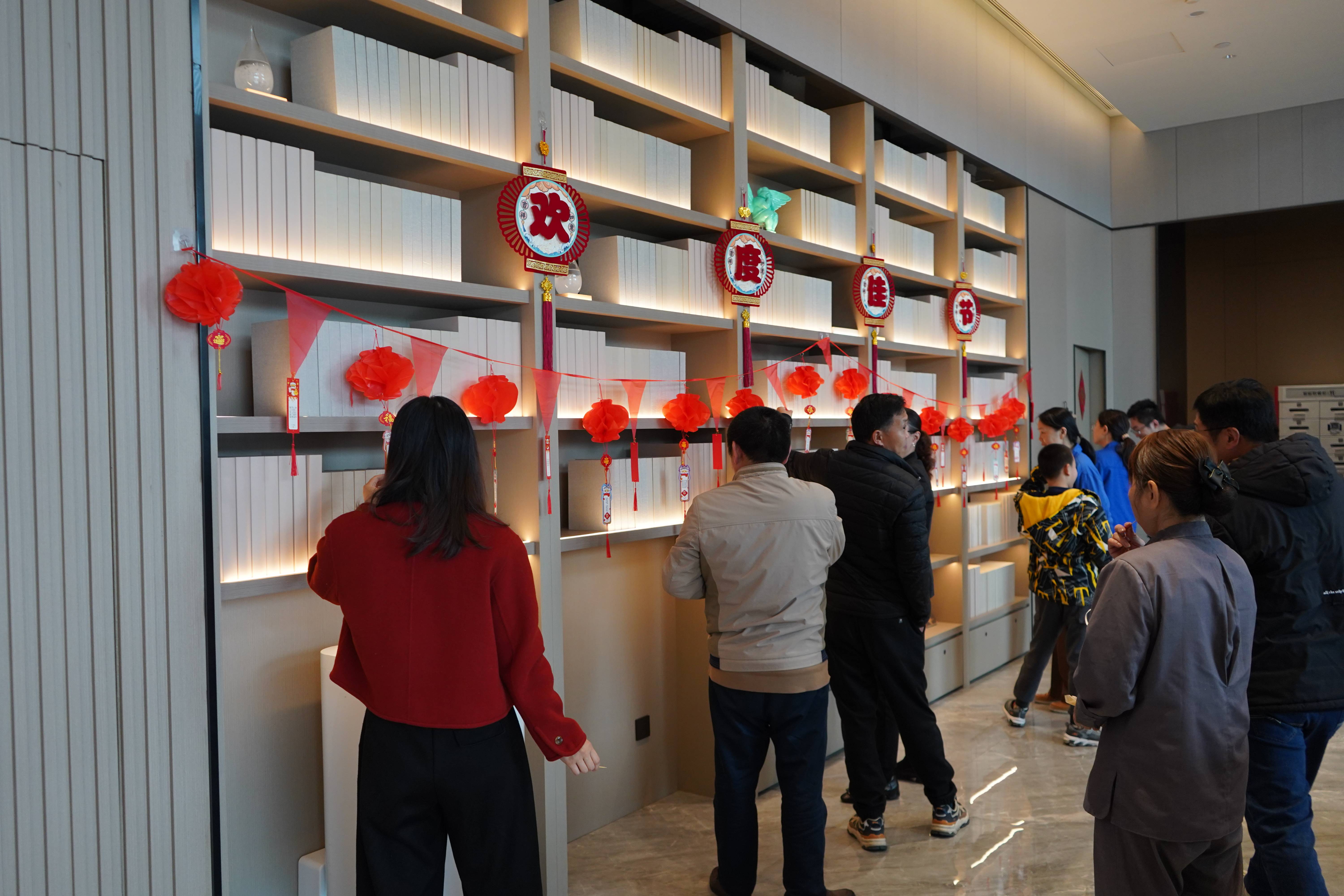 3044am����(�й�)���Źٷ���վ