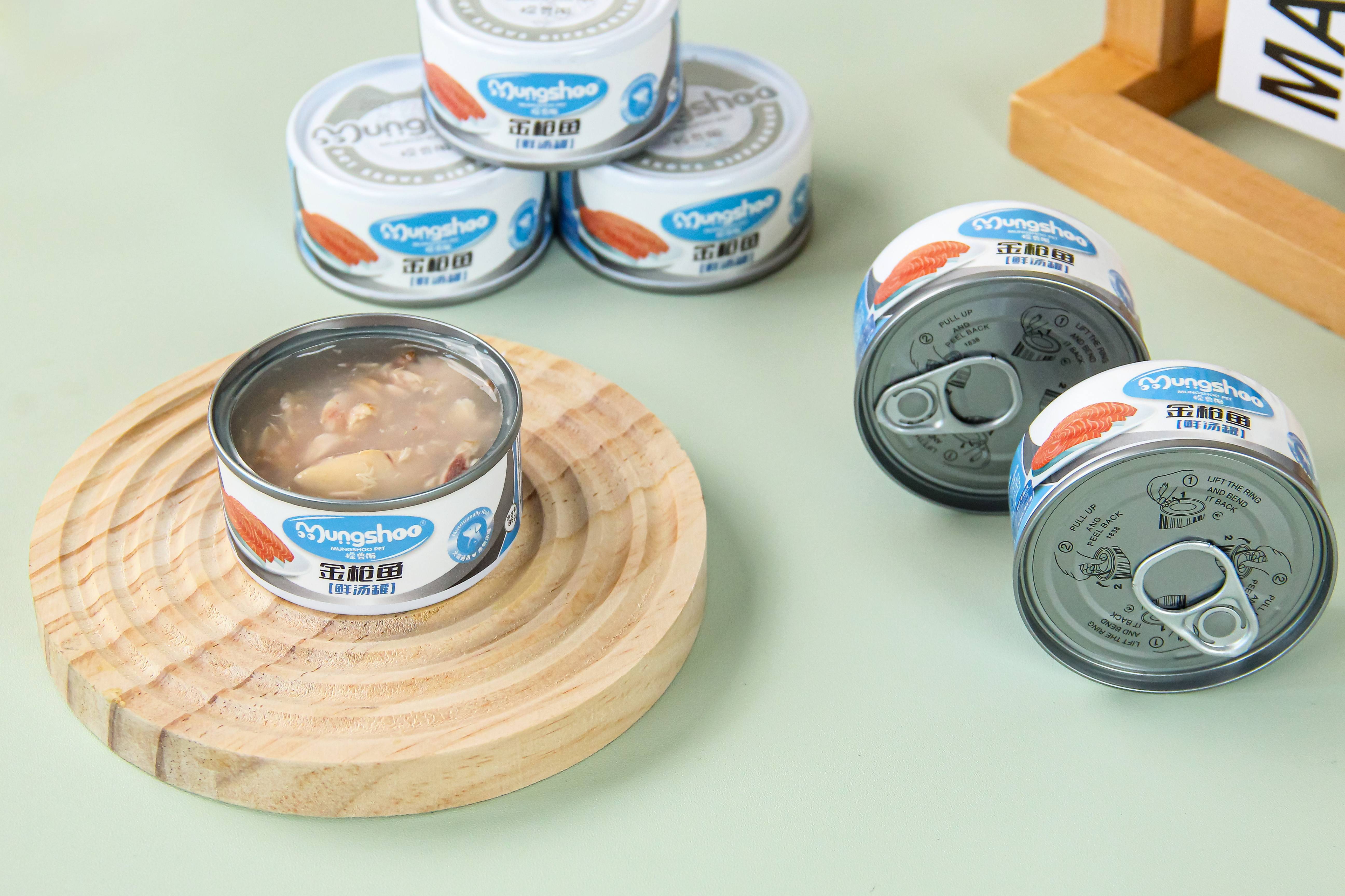 3044am����(�й�)���Źٷ���վ