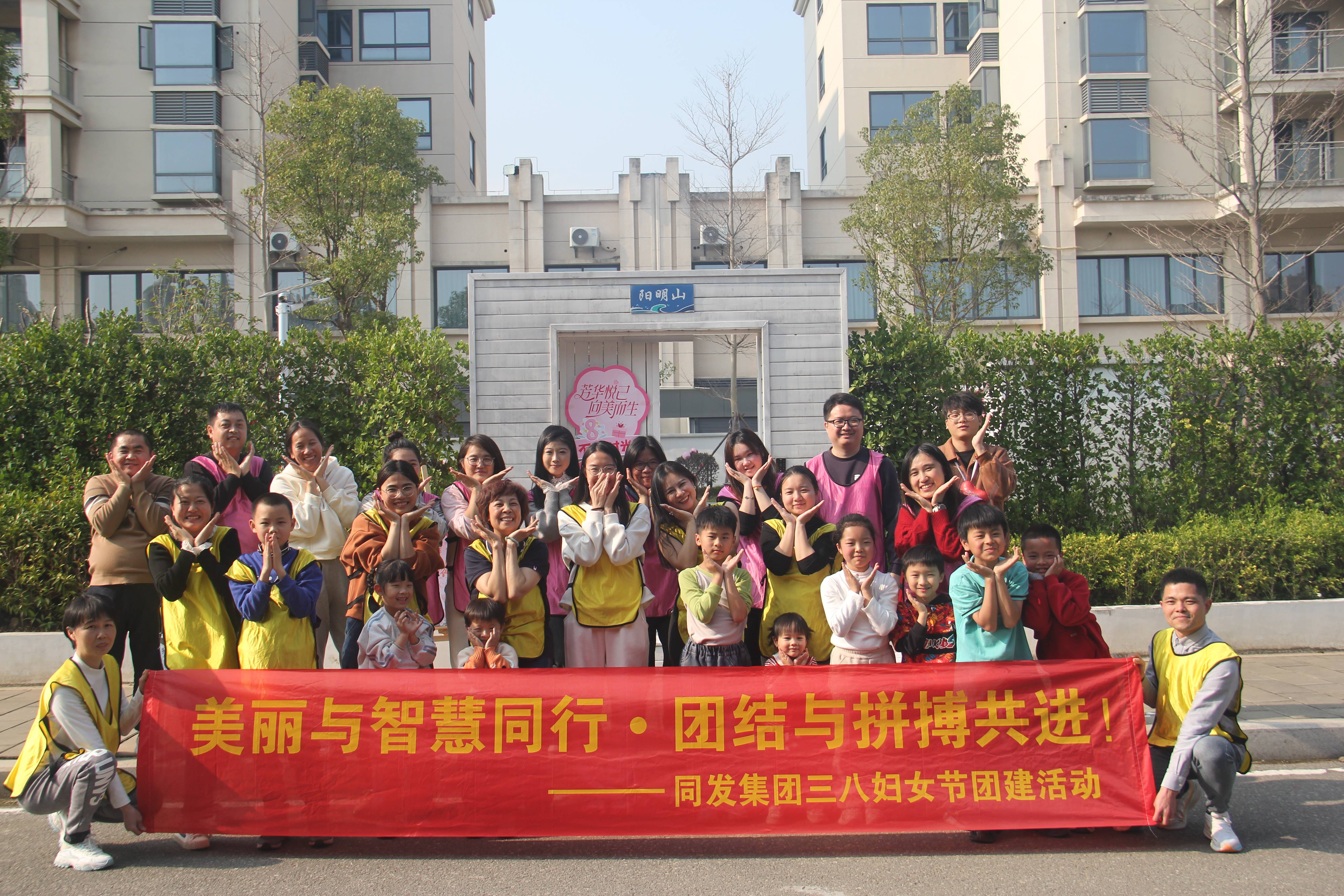 3044am����(�й�)���Źٷ���վ