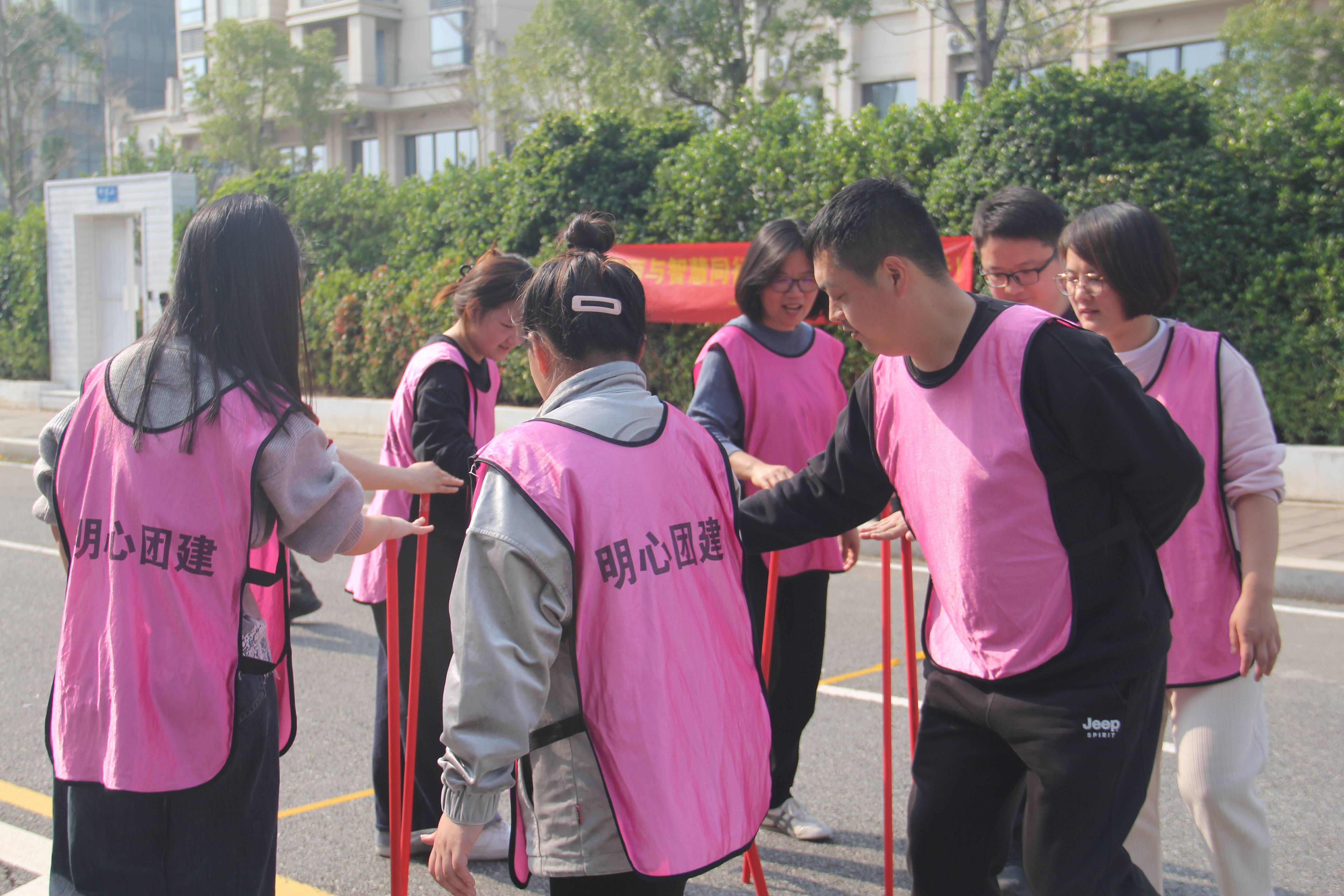 3044am����(�й�)���Źٷ���վ