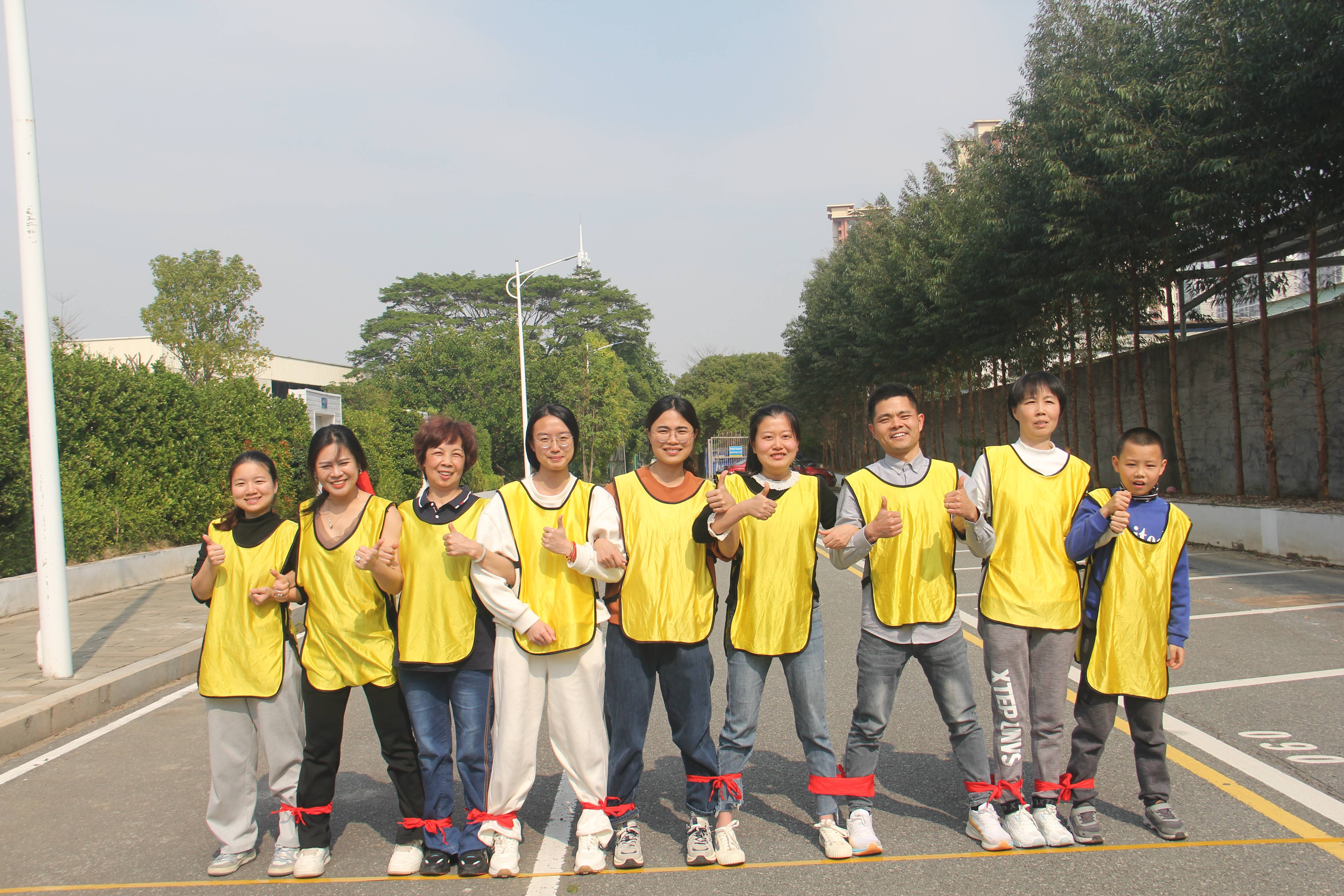 3044am����(�й�)���Źٷ���վ