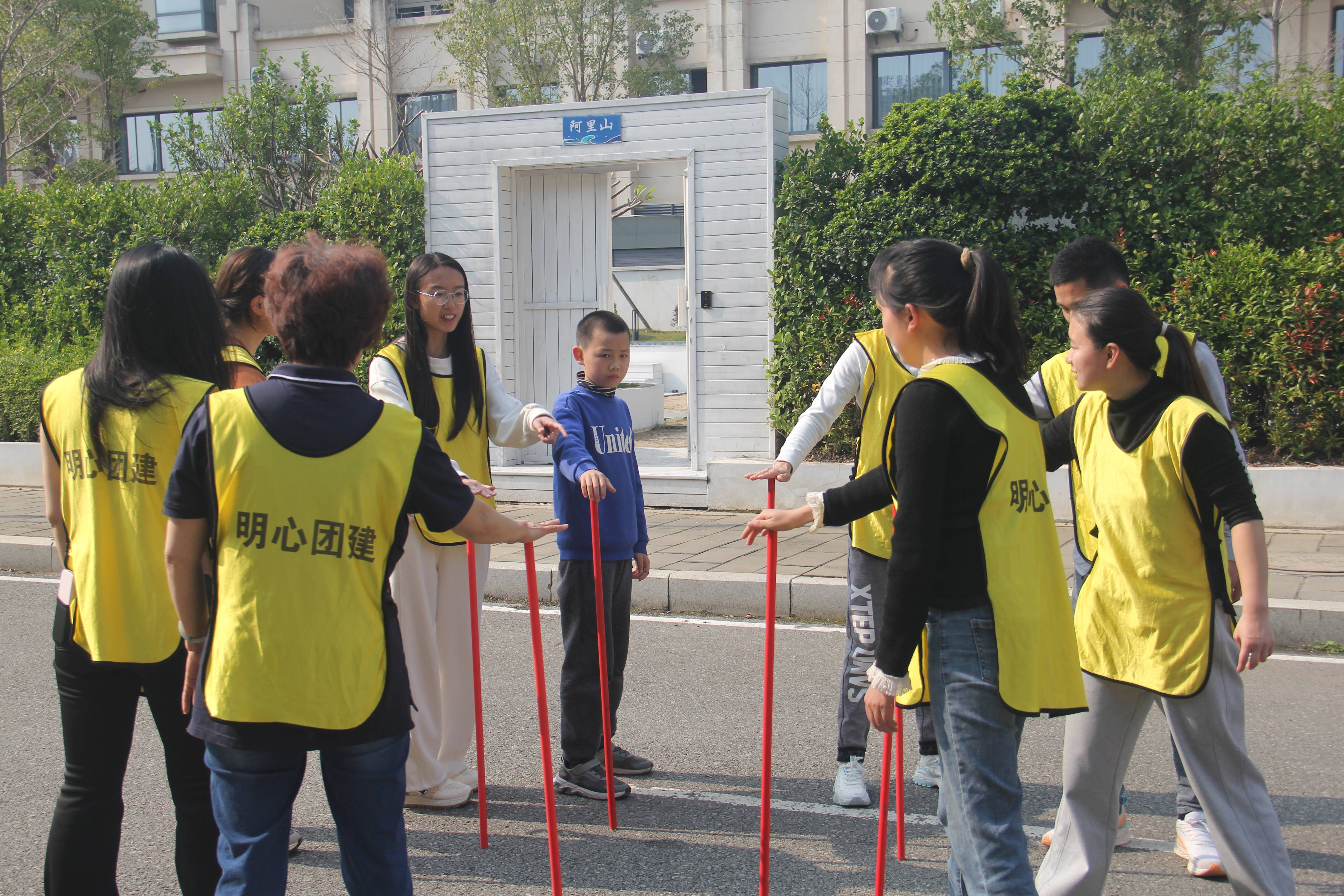 3044am����(�й�)���Źٷ���վ