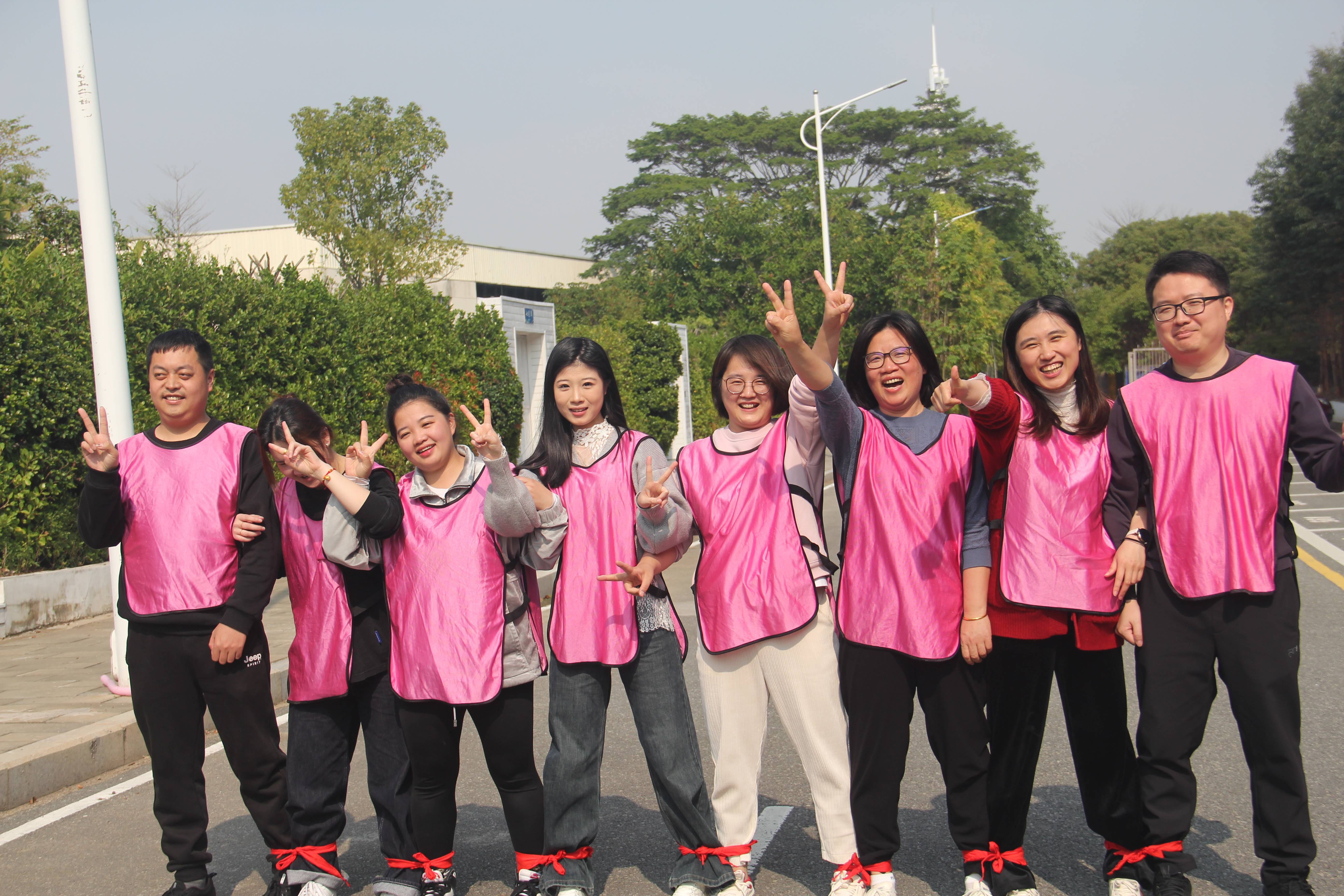 3044am����(�й�)���Źٷ���վ