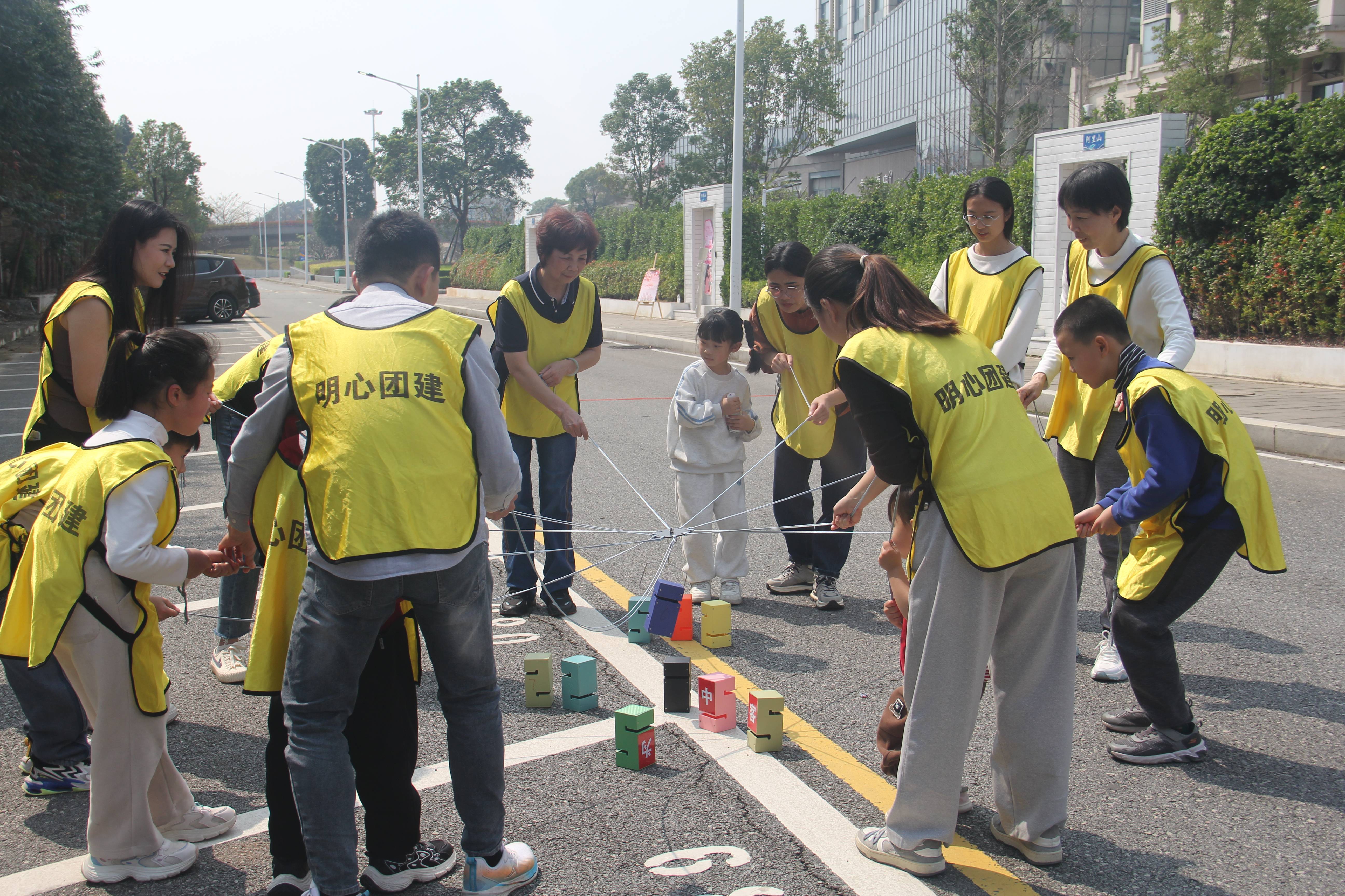 3044am����(�й�)���Źٷ���վ