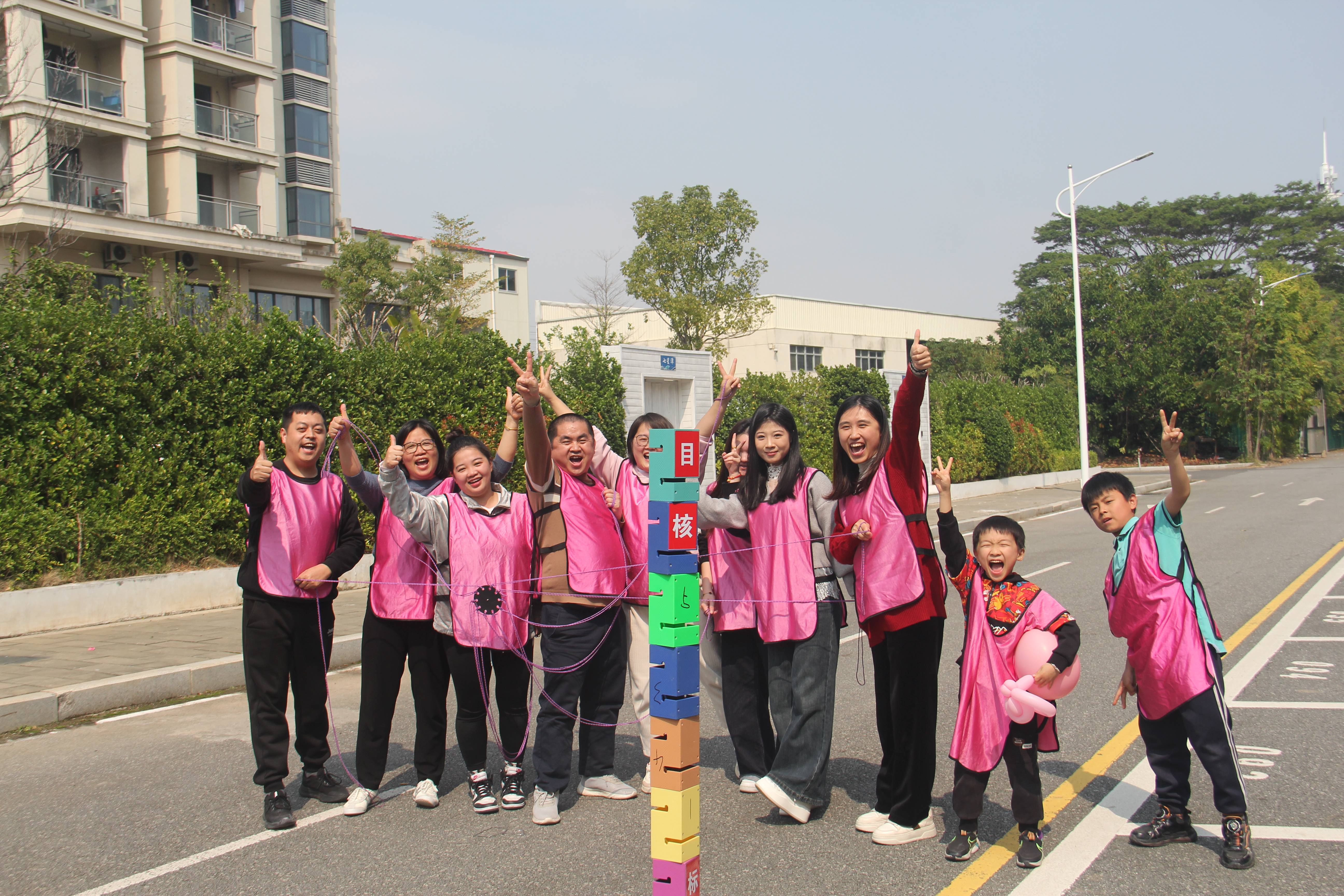 3044am����(�й�)���Źٷ���վ