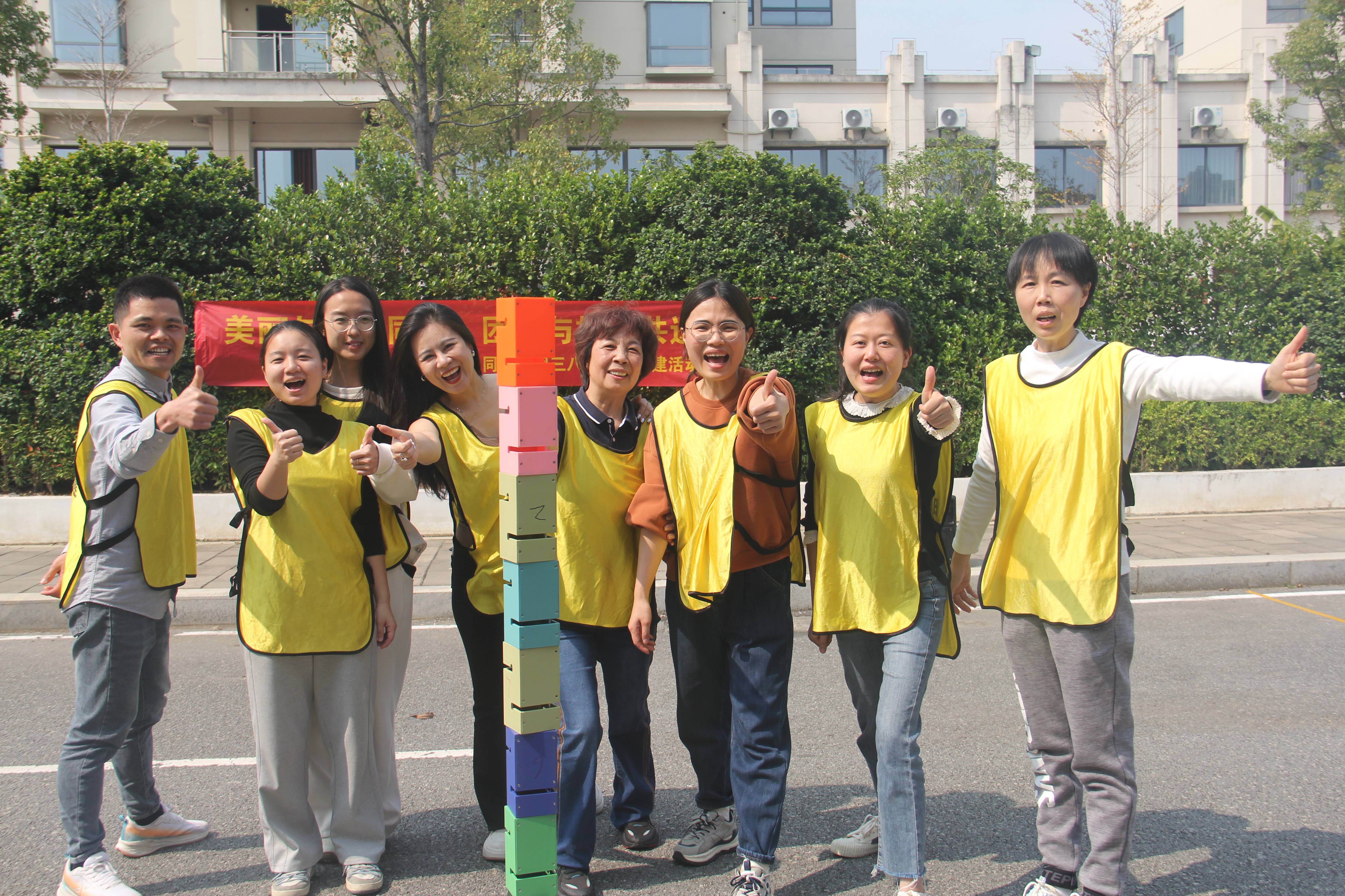 3044am����(�й�)���Źٷ���վ