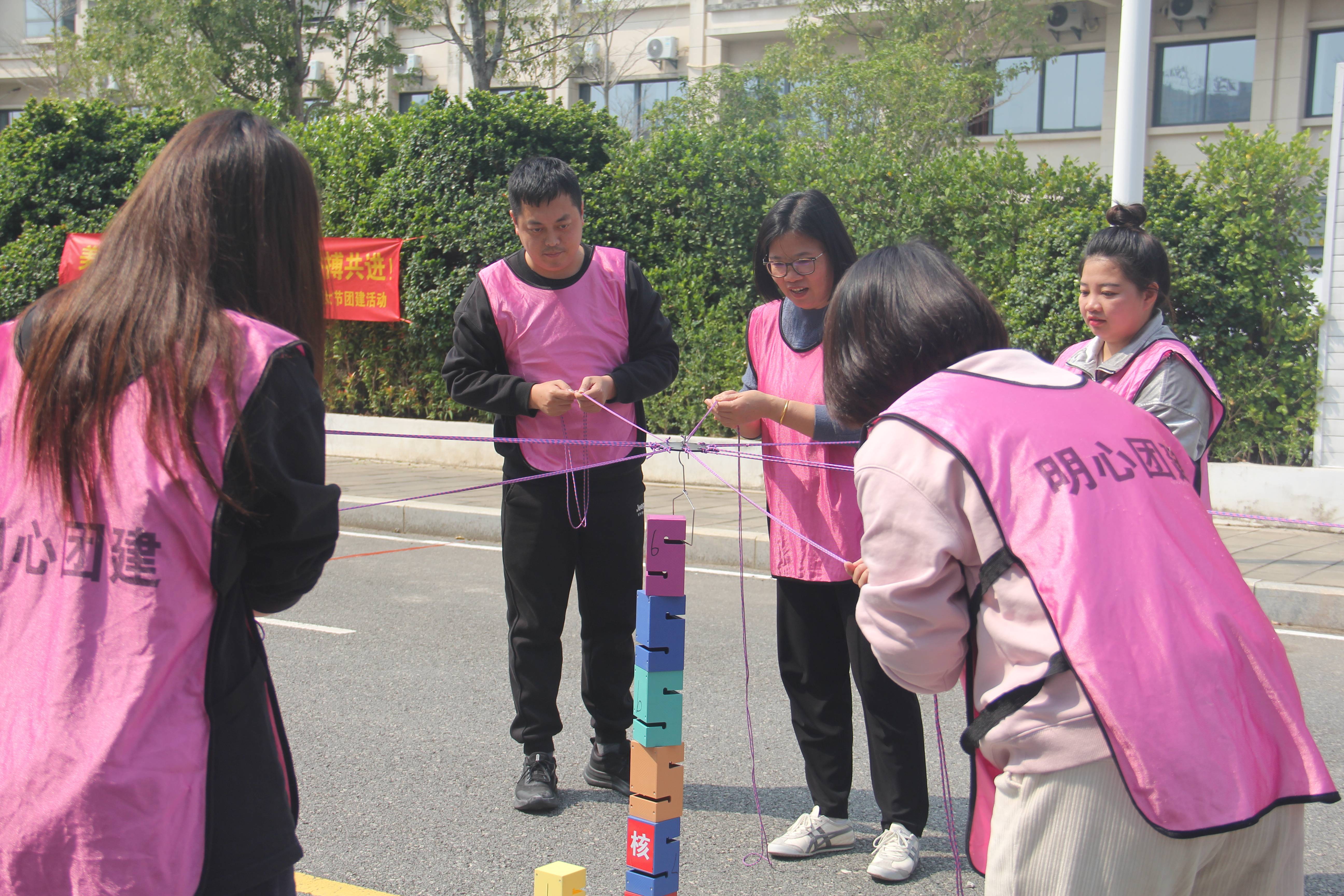 3044am����(�й�)���Źٷ���վ