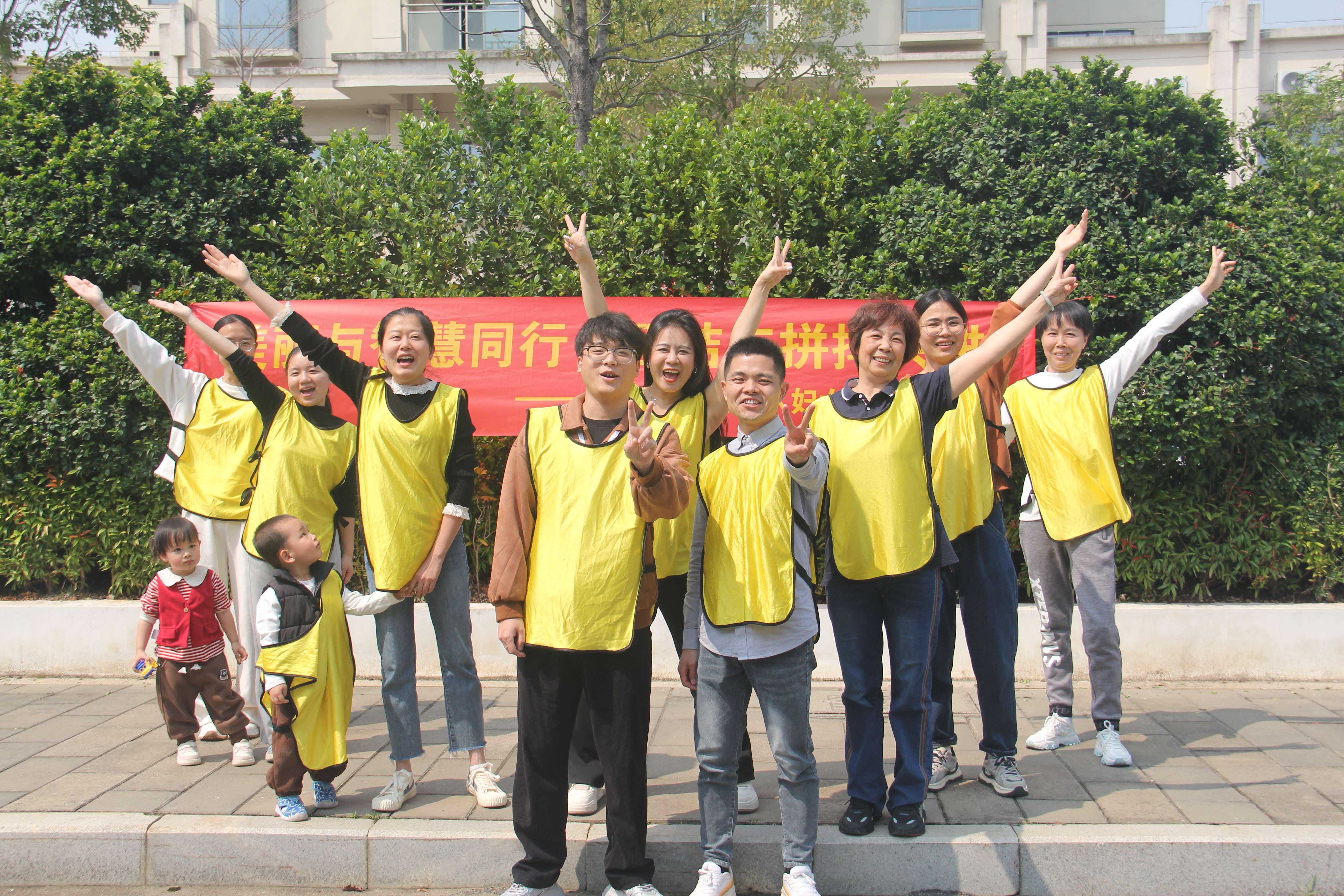 3044am����(�й�)���Źٷ���վ