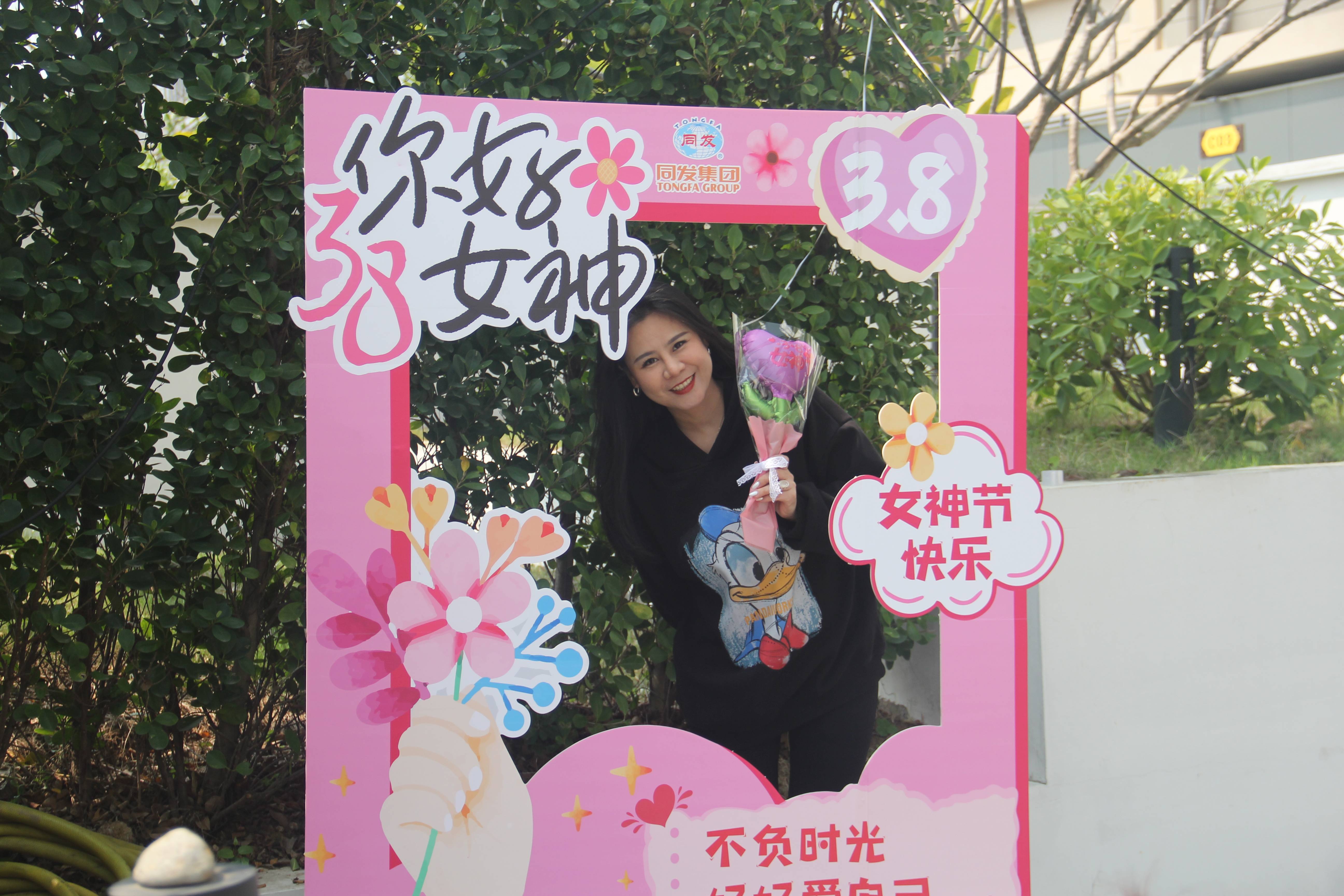 3044am����(�й�)���Źٷ���վ