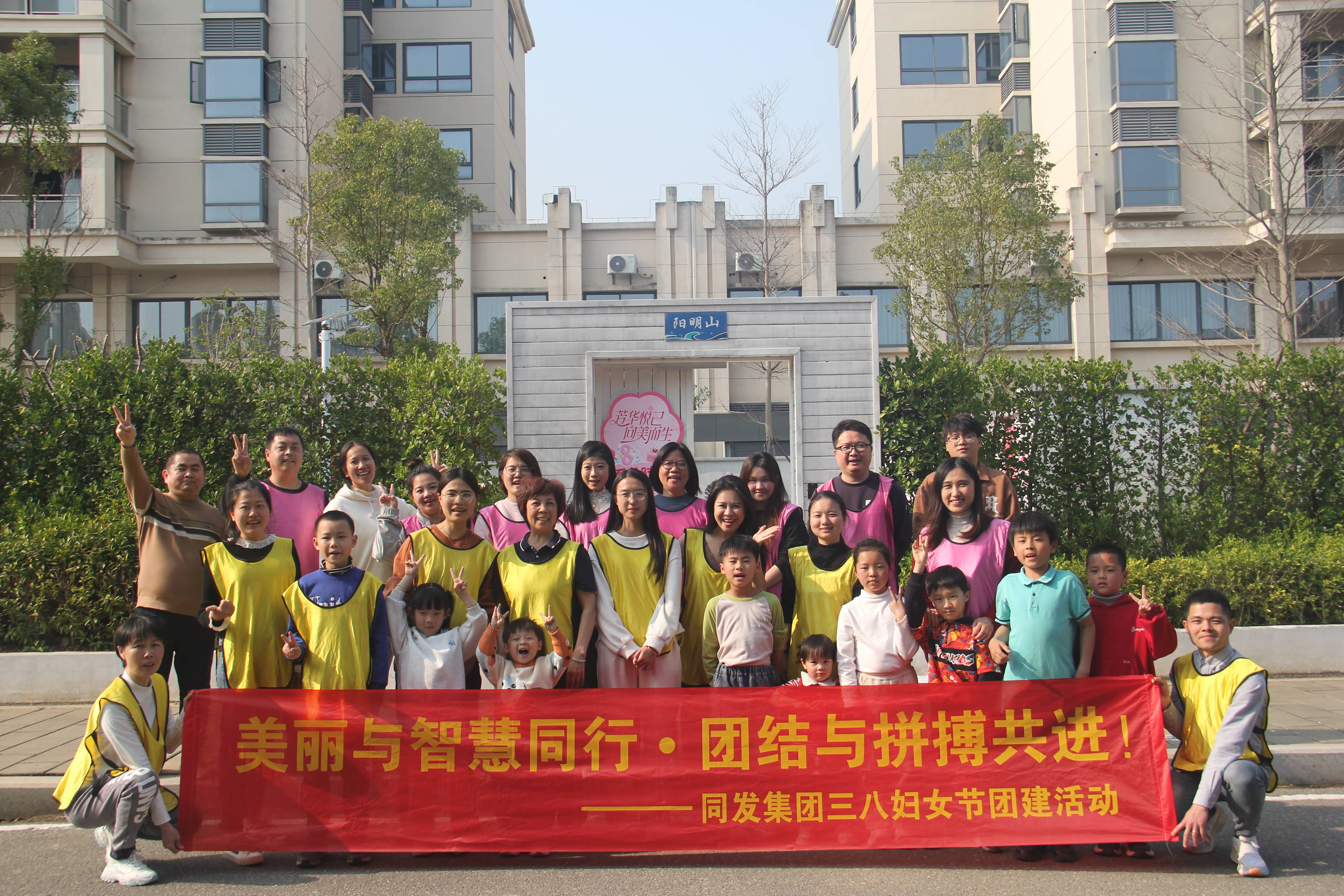 3044am����(�й�)���Źٷ���վ