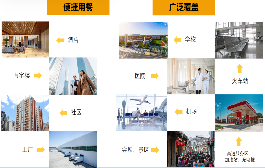 3044am����(�й�)���Źٷ���վ