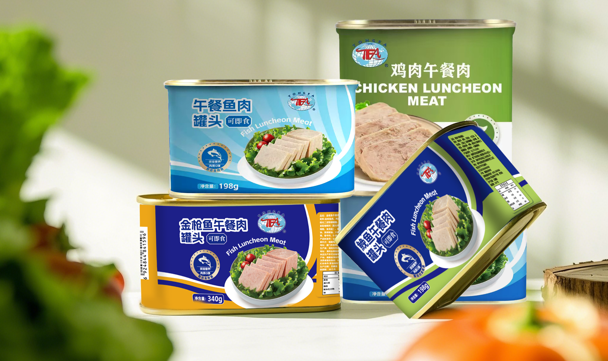 3044am����(�й�)���Źٷ���վ