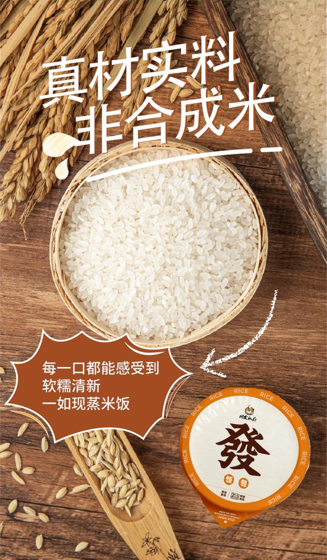 3044am����(�й�)���Źٷ���վ