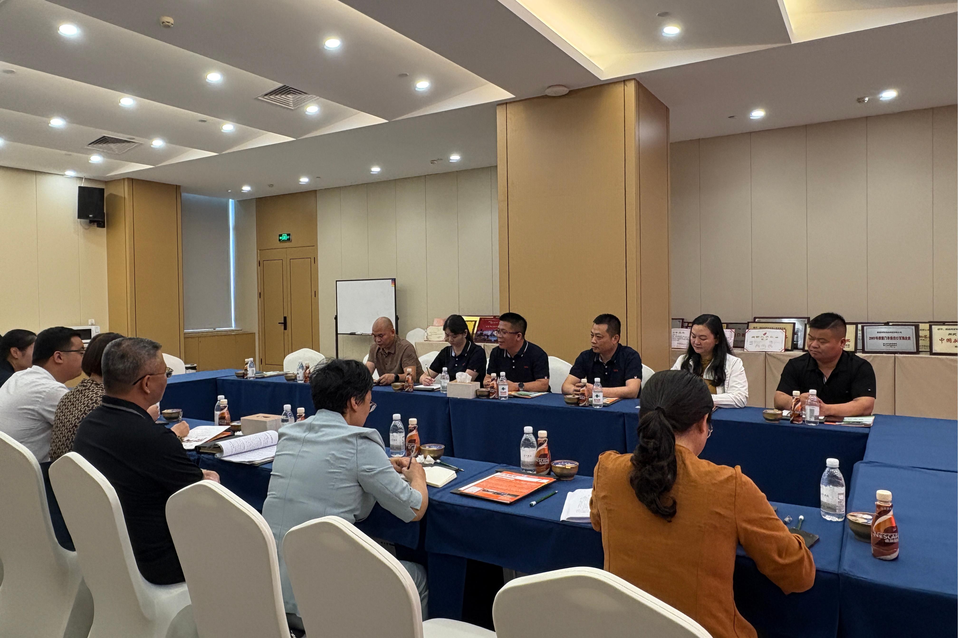 3044am����(�й�)���Źٷ���վ