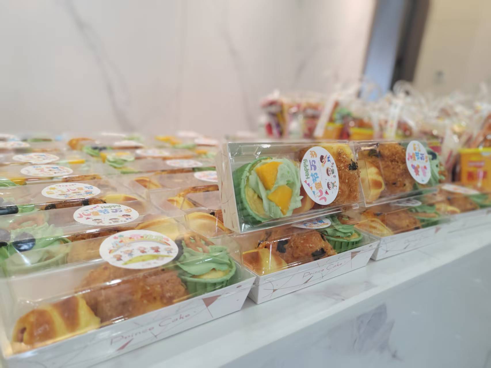 3044am����(�й�)���Źٷ���վ