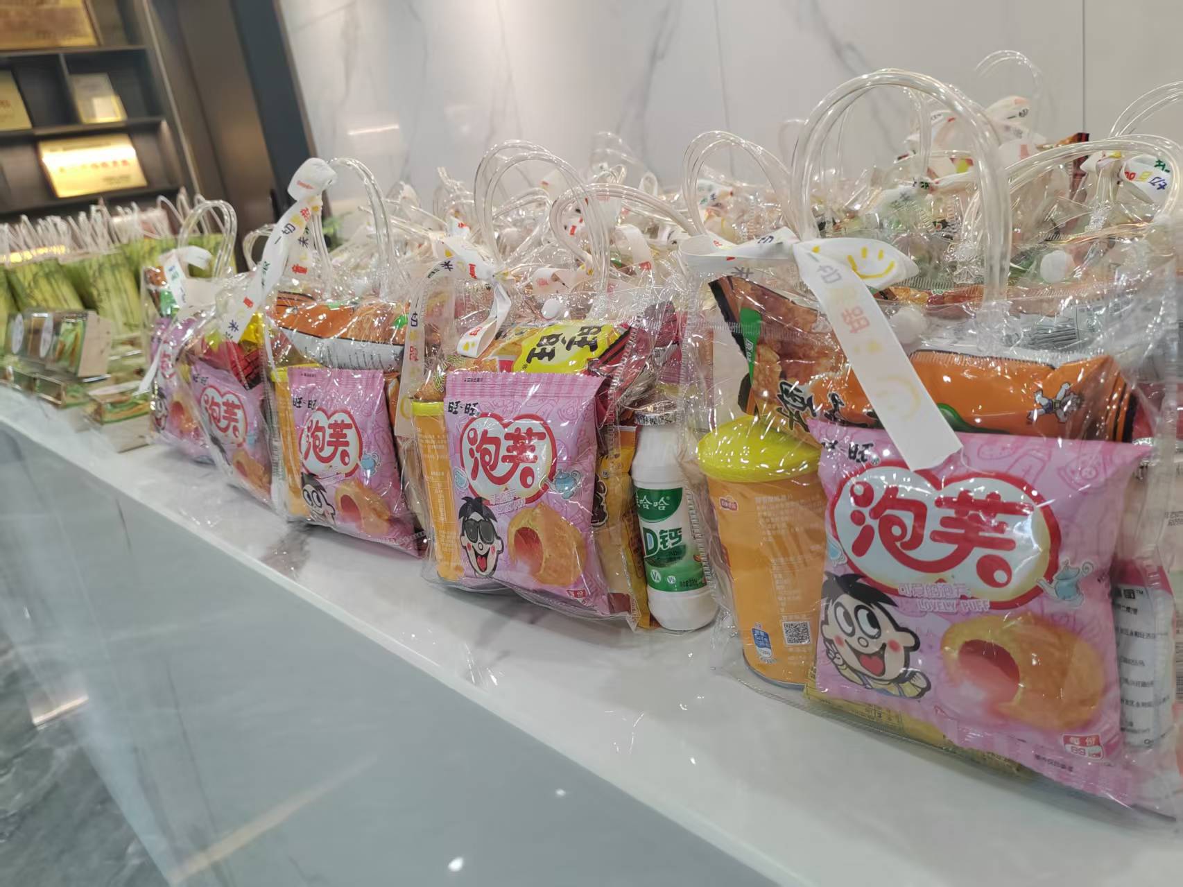 3044am����(�й�)���Źٷ���վ