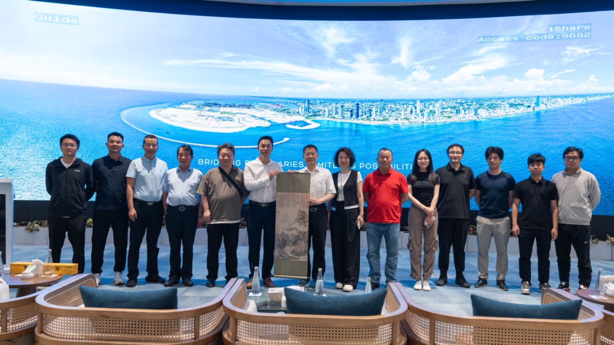 3044am����(�й�)���Źٷ���վ