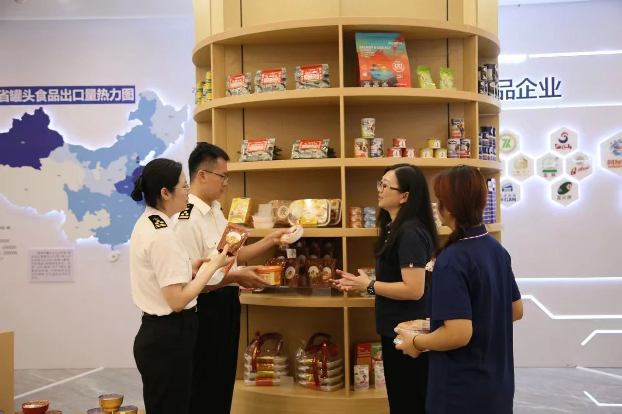 3044am����(�й�)���Źٷ���վ