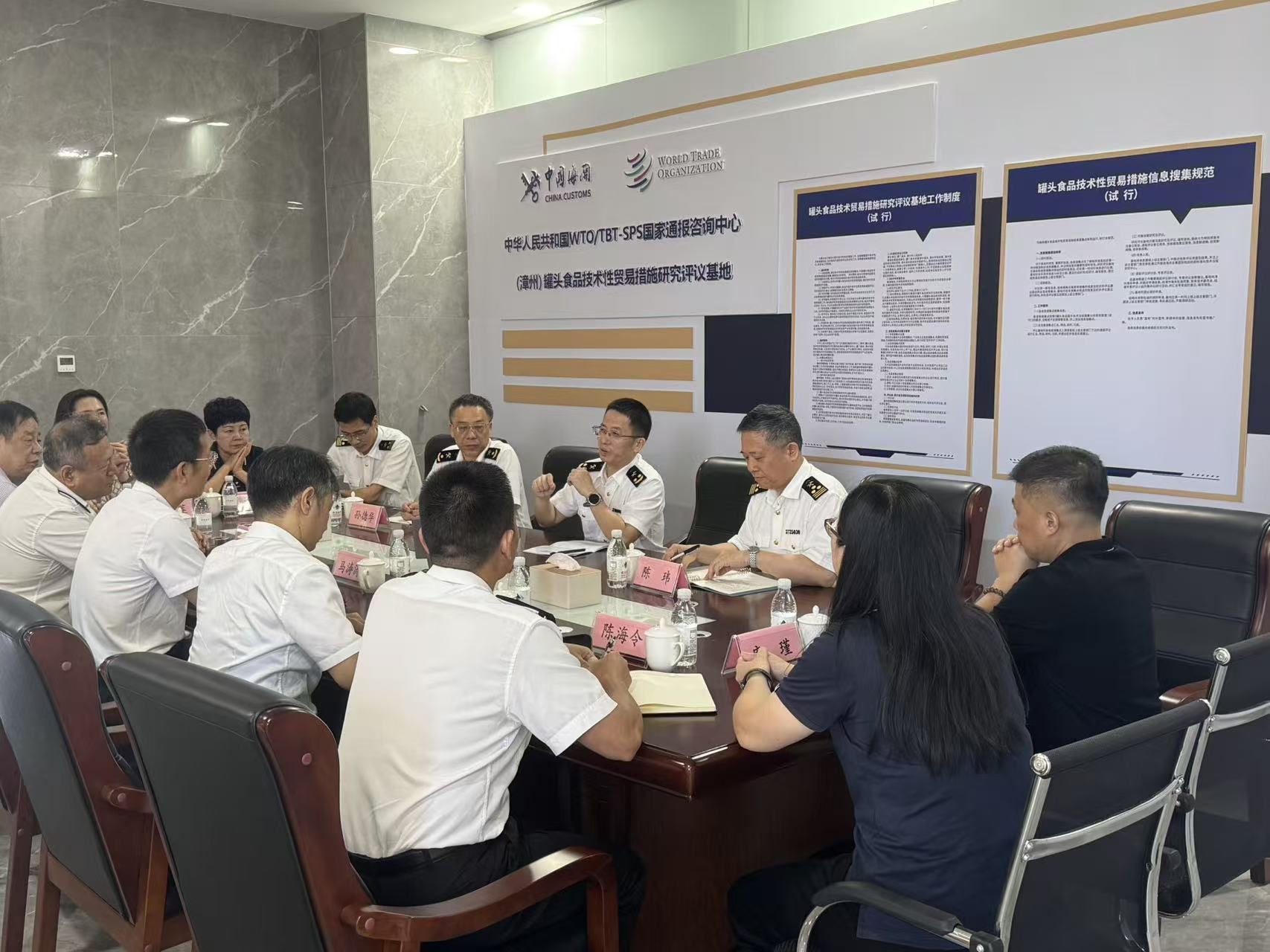 3044am����(�й�)���Źٷ���վ