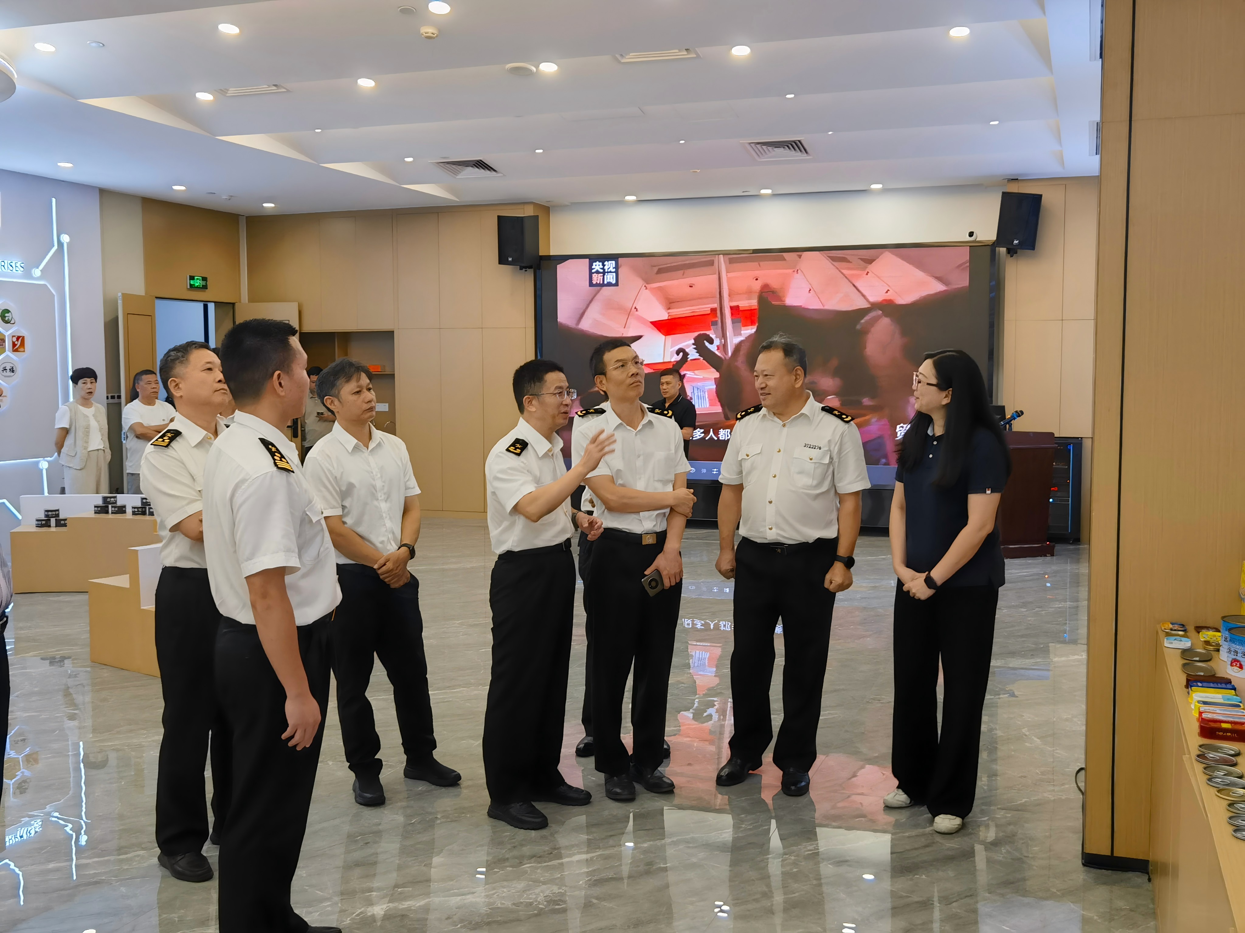 3044am����(�й�)���Źٷ���վ