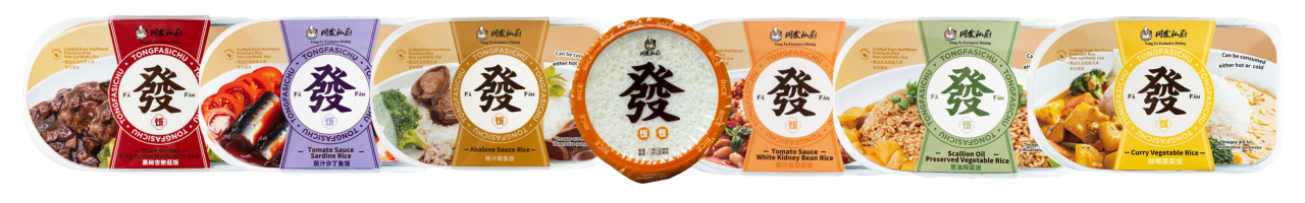 3044am����(�й�)���Źٷ���վ