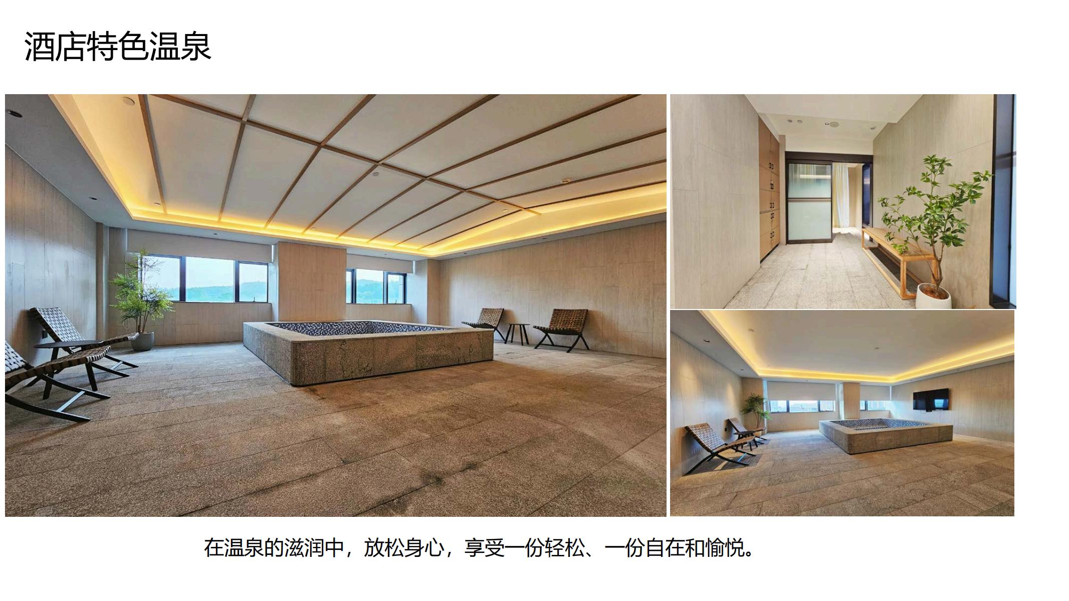 3044am����(�й�)���Źٷ���վ