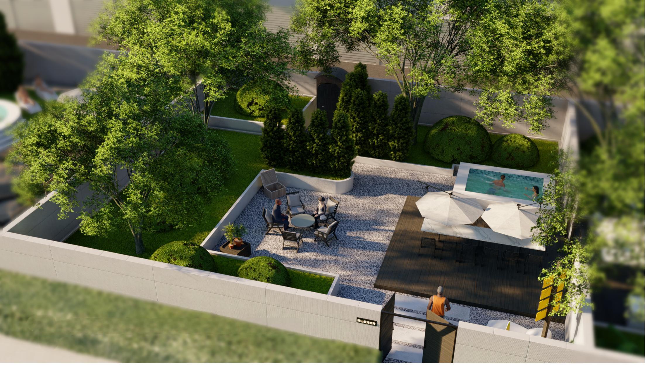 3044am����(�й�)���Źٷ���վ