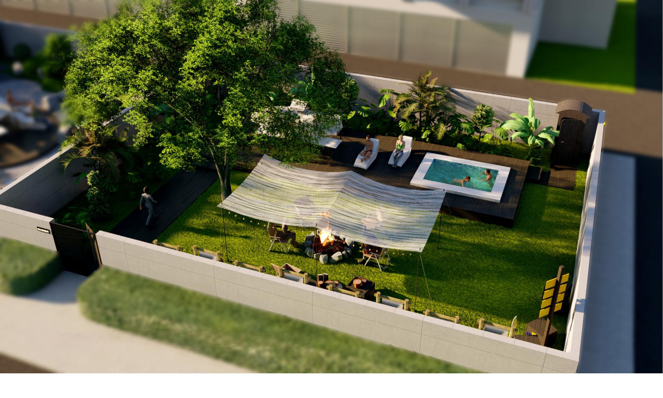 3044am����(�й�)���Źٷ���վ