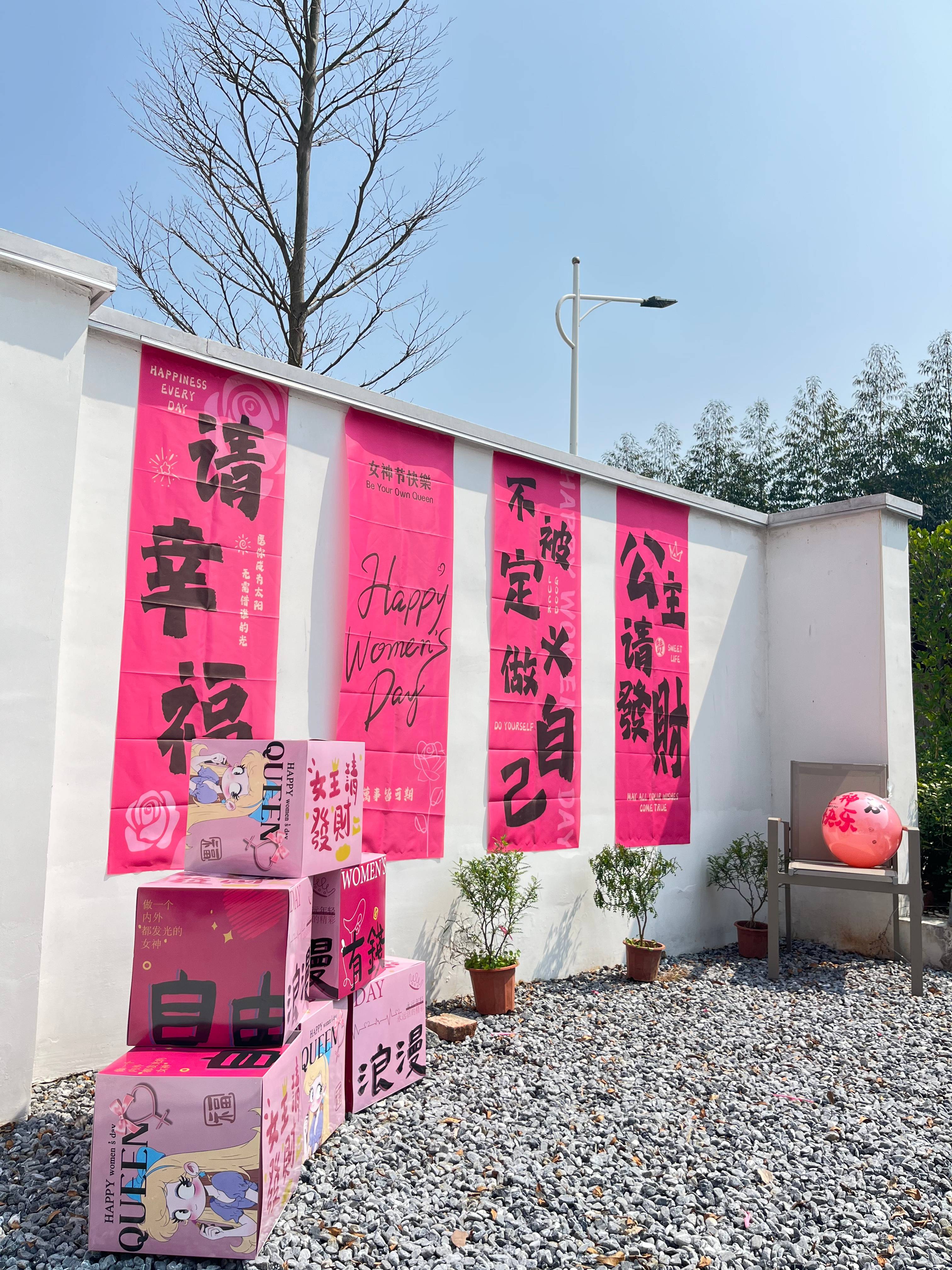 3044am����(�й�)���Źٷ���վ