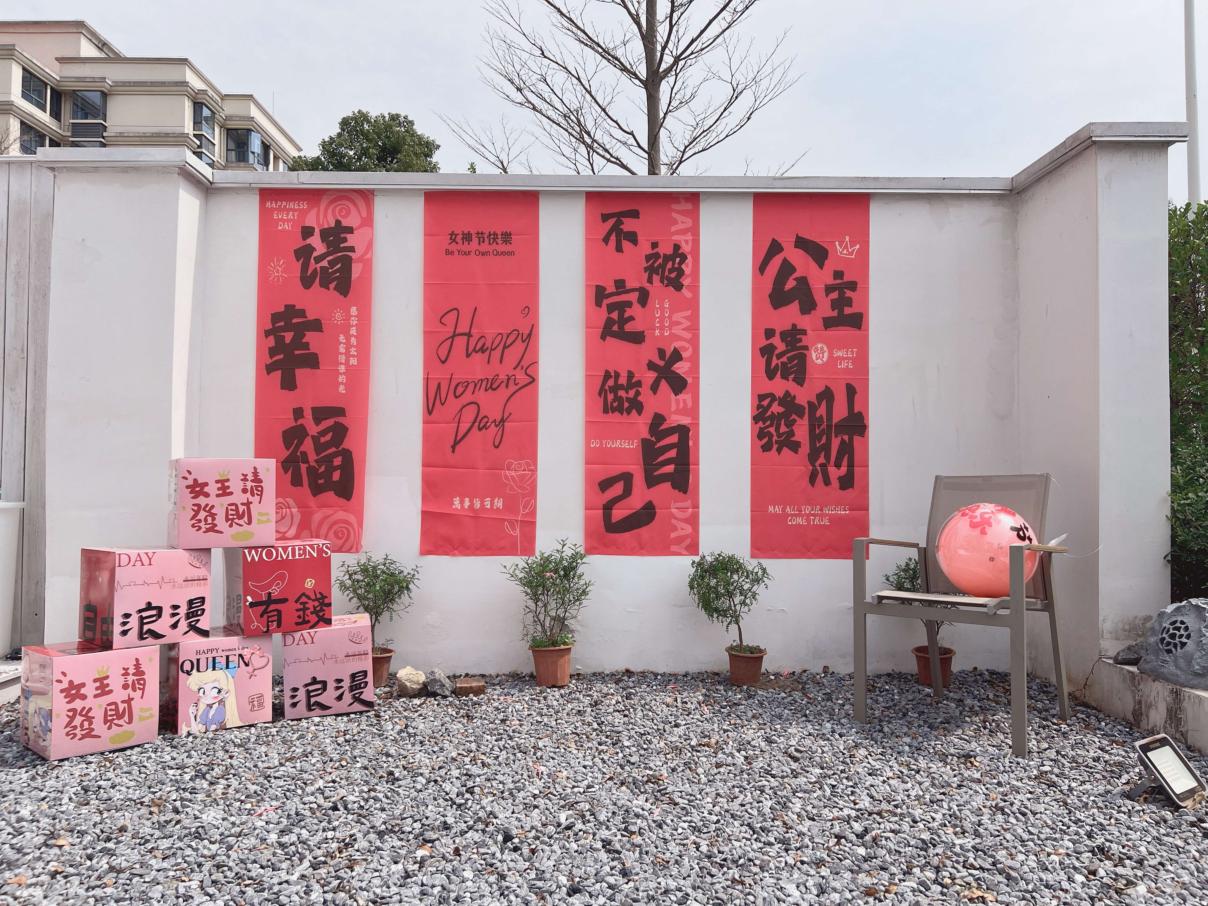 3044am����(�й�)���Źٷ���վ