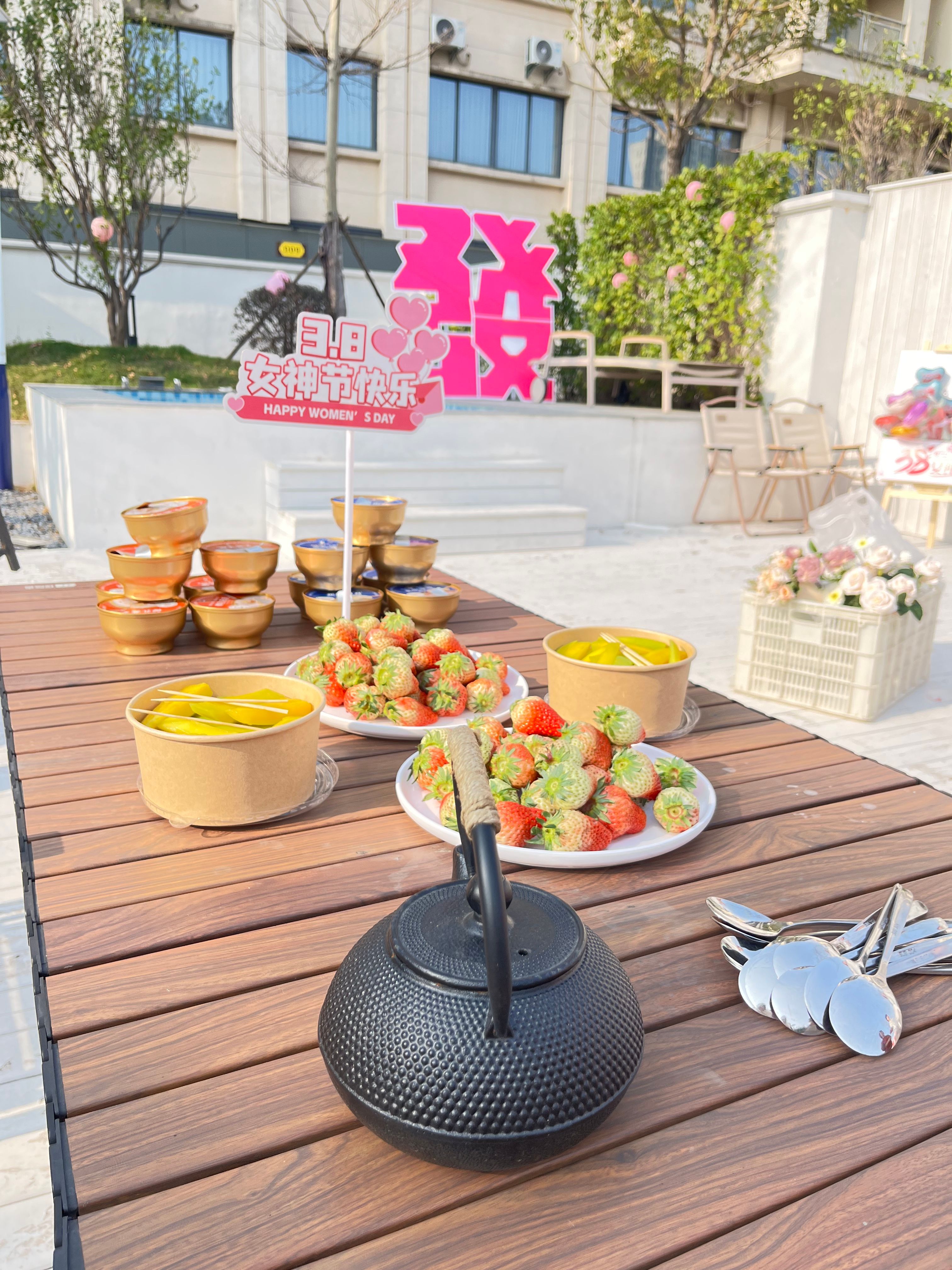 3044am����(�й�)���Źٷ���վ