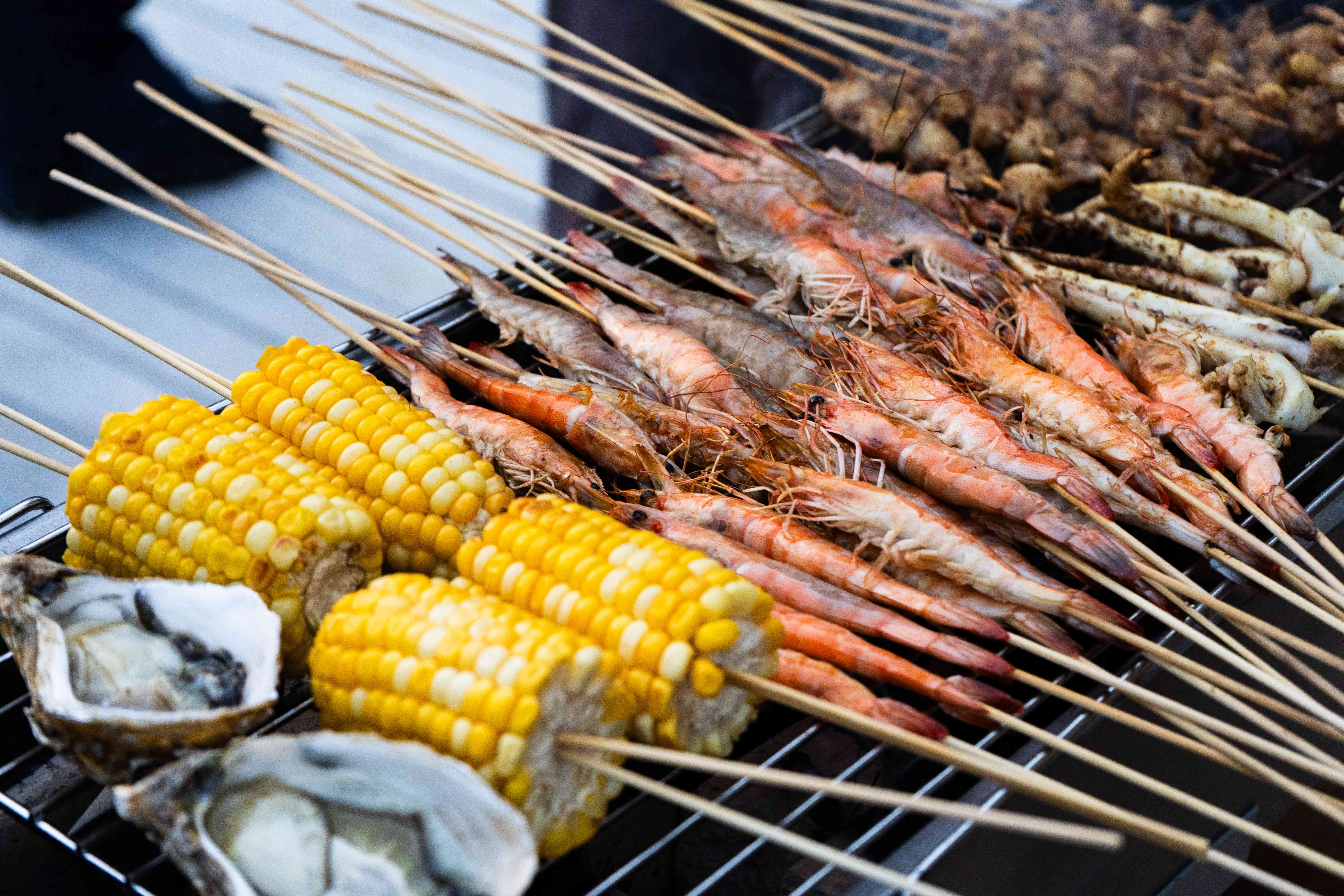 3044am����(�й�)���Źٷ���վ