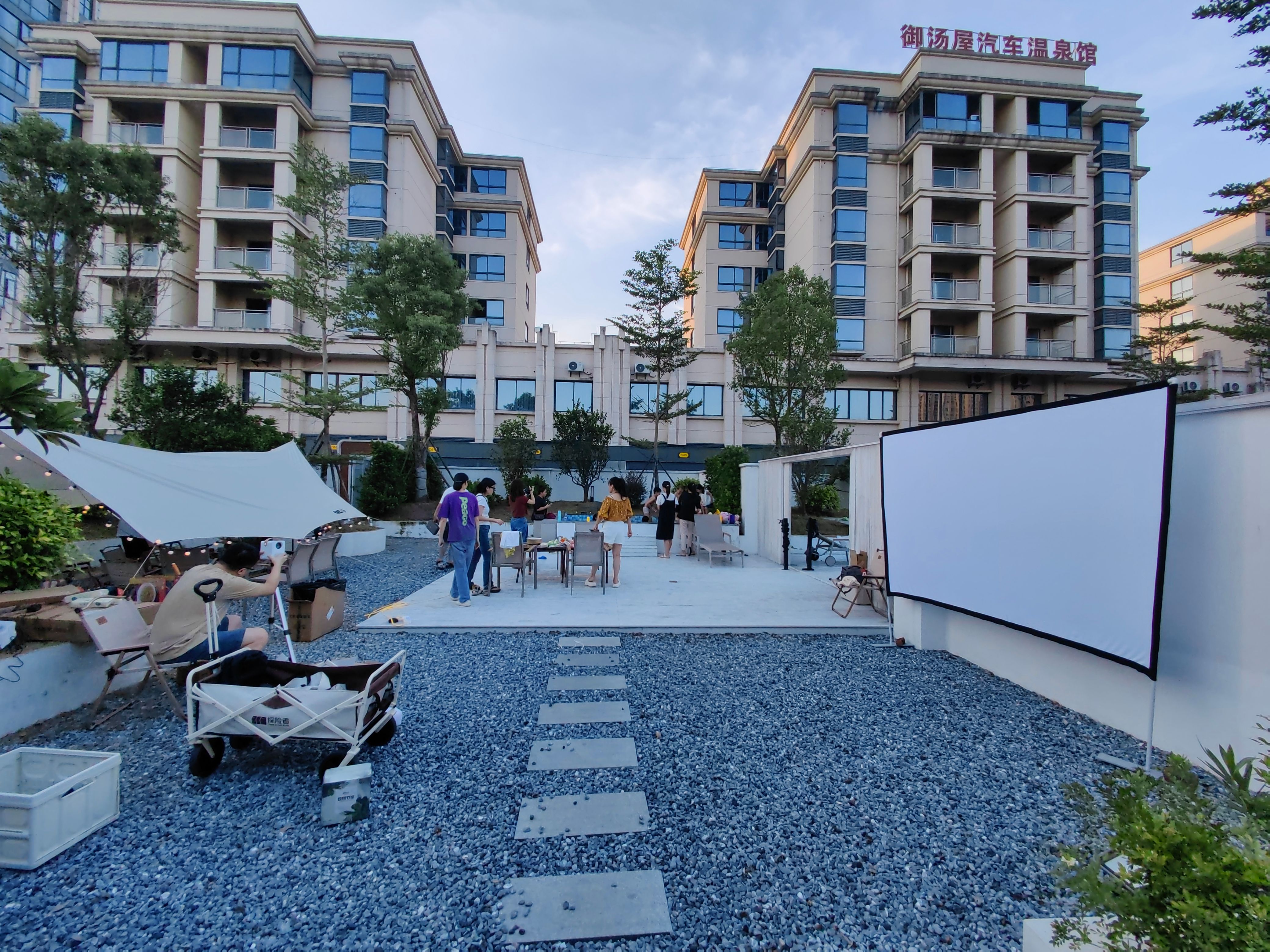 3044am����(�й�)���Źٷ���վ