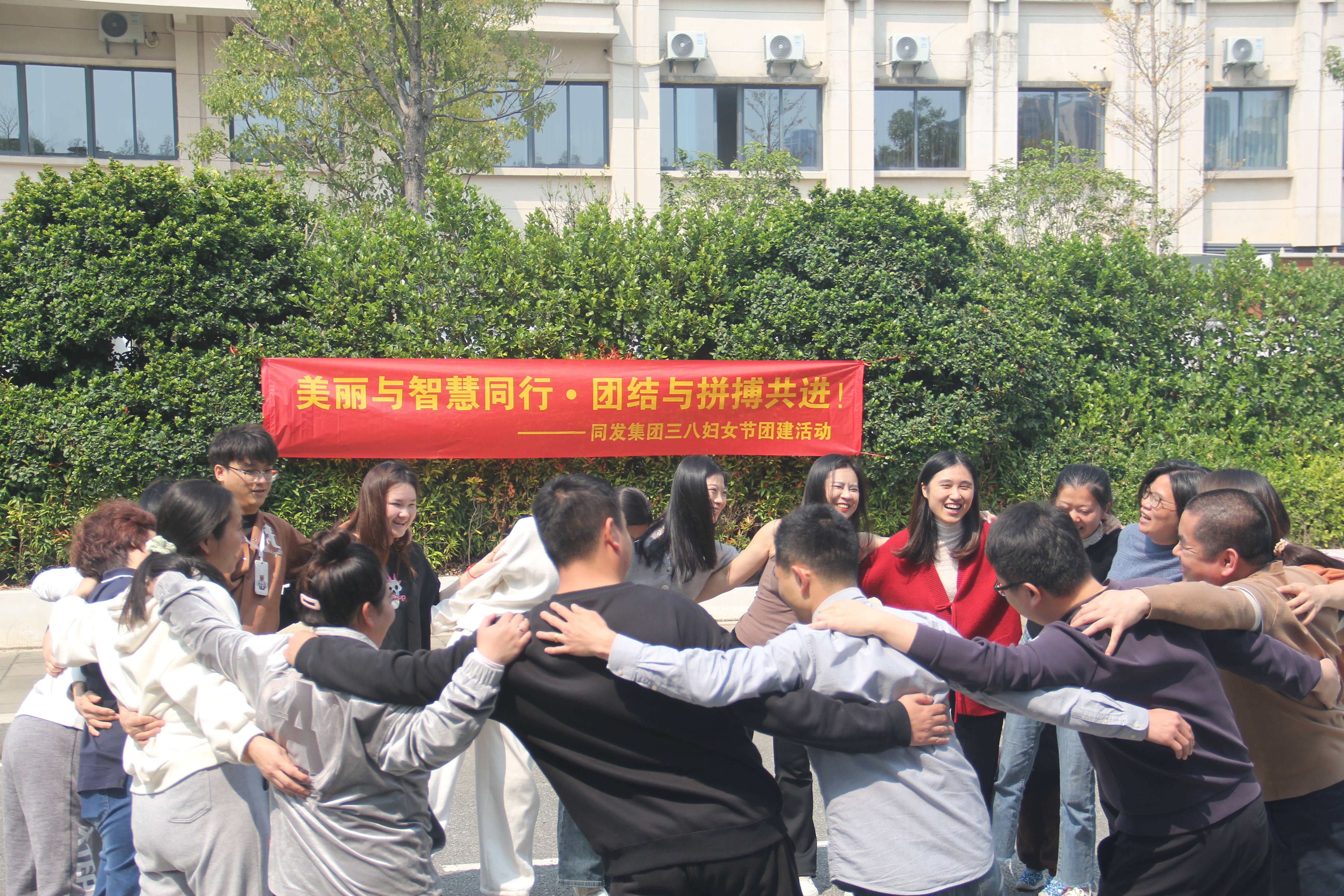 3044am����(�й�)���Źٷ���վ