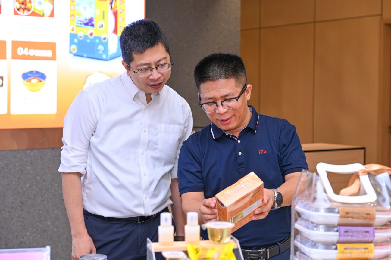 ФС������3044am�������Ų�Ʒ