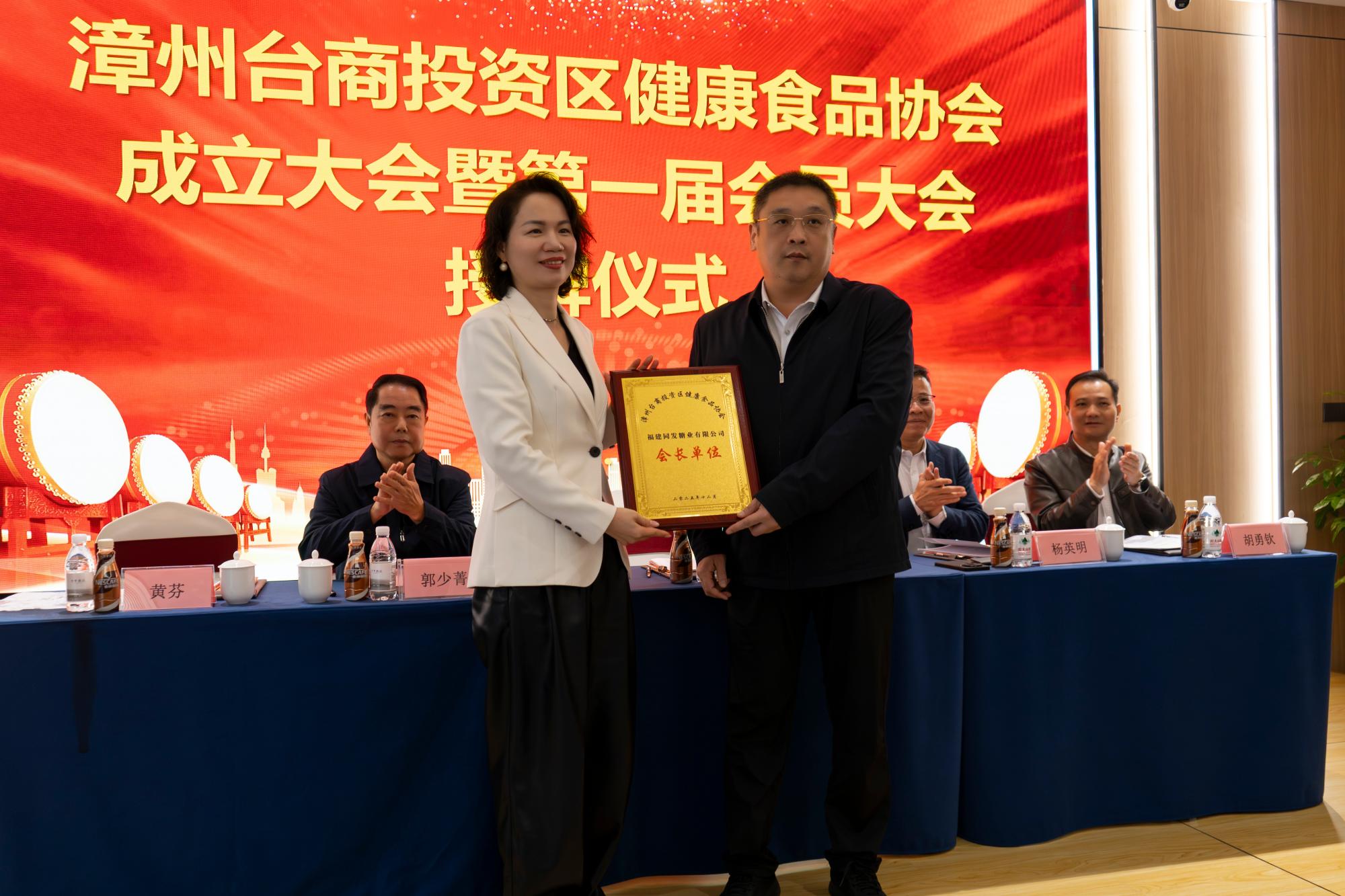 3044am����(�й�)���Źٷ���վ