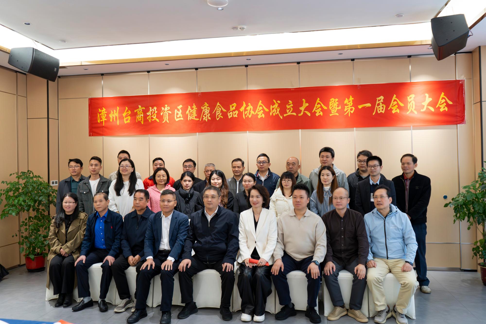 3044am����(�й�)���Źٷ���վ