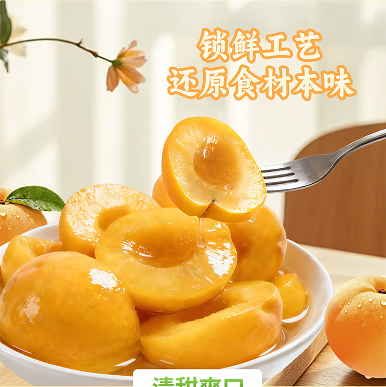 3044am����(�й�)���Źٷ���վ